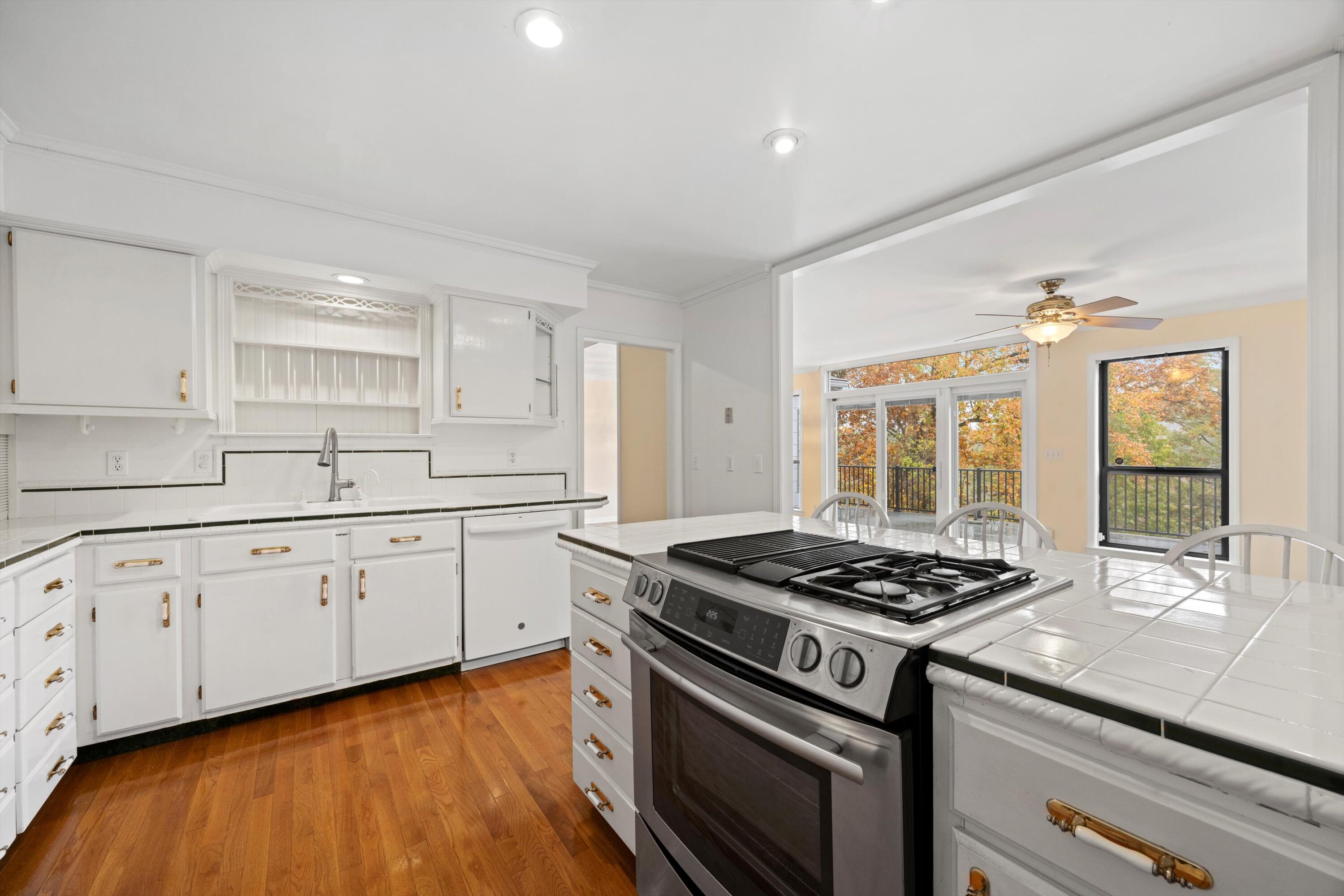 7530 Wolftever Trail Harrison, TN 37341 - Photo 12 of 43 29-2M6A1589