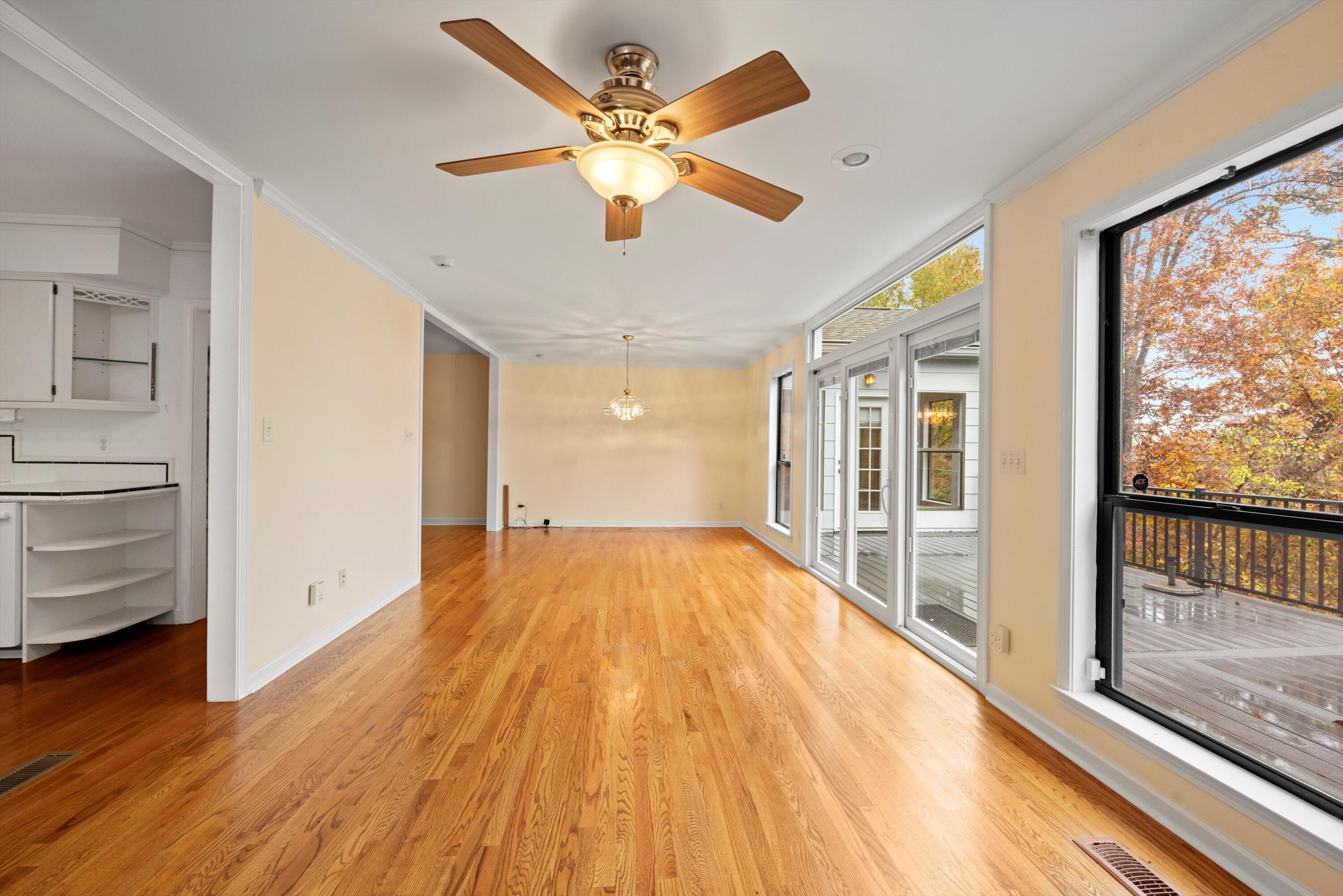 7530 Wolftever Trail Harrison, TN 37341 - Photo 13 of 43 26-2M6A1577