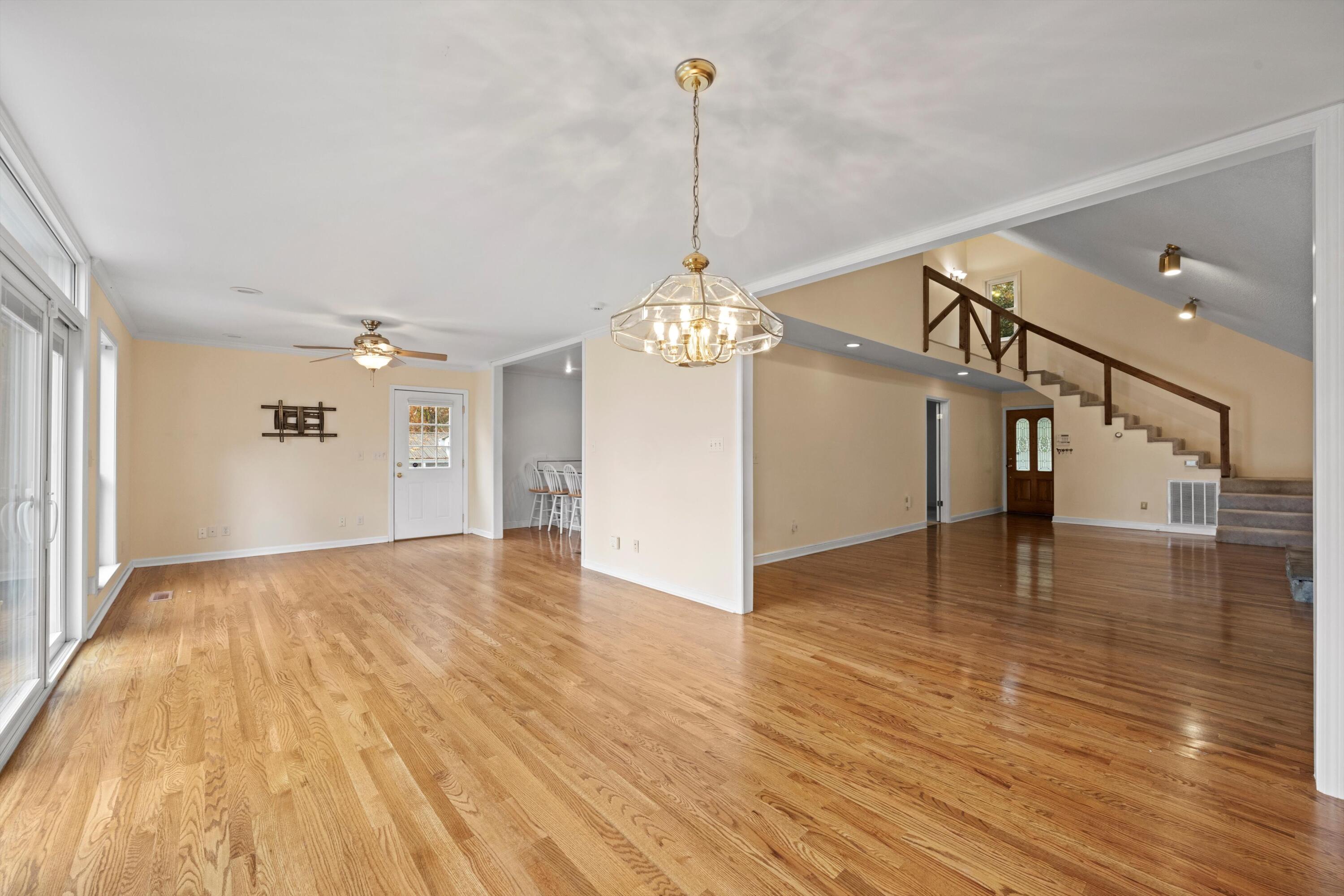 7530 Wolftever Trail Harrison, TN 37341 - Photo 14 of 43 62-2M6A1670