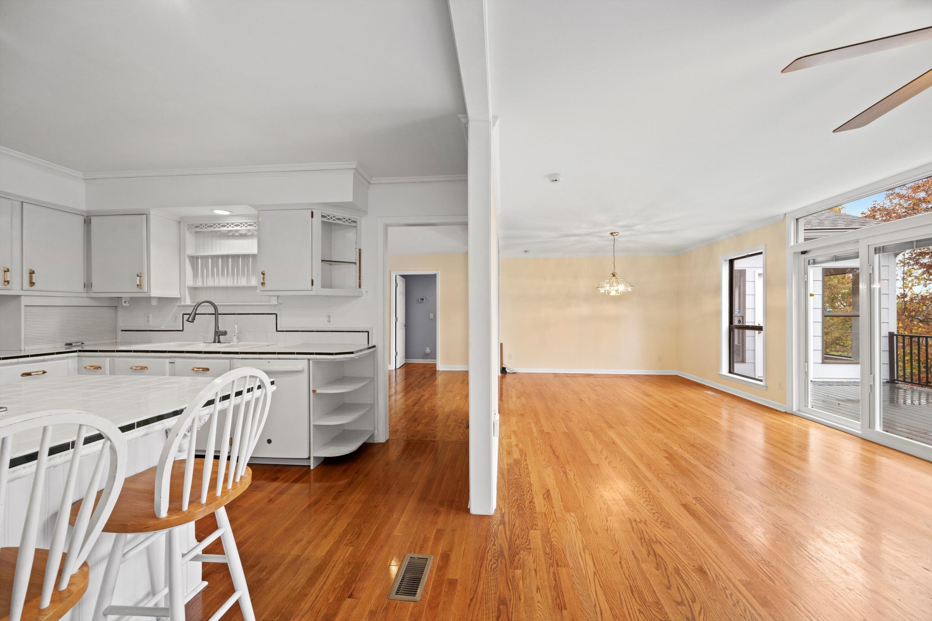 7530 Wolftever Trail Harrison, TN 37341 - Photo 16 of 43 30-2M6A1592