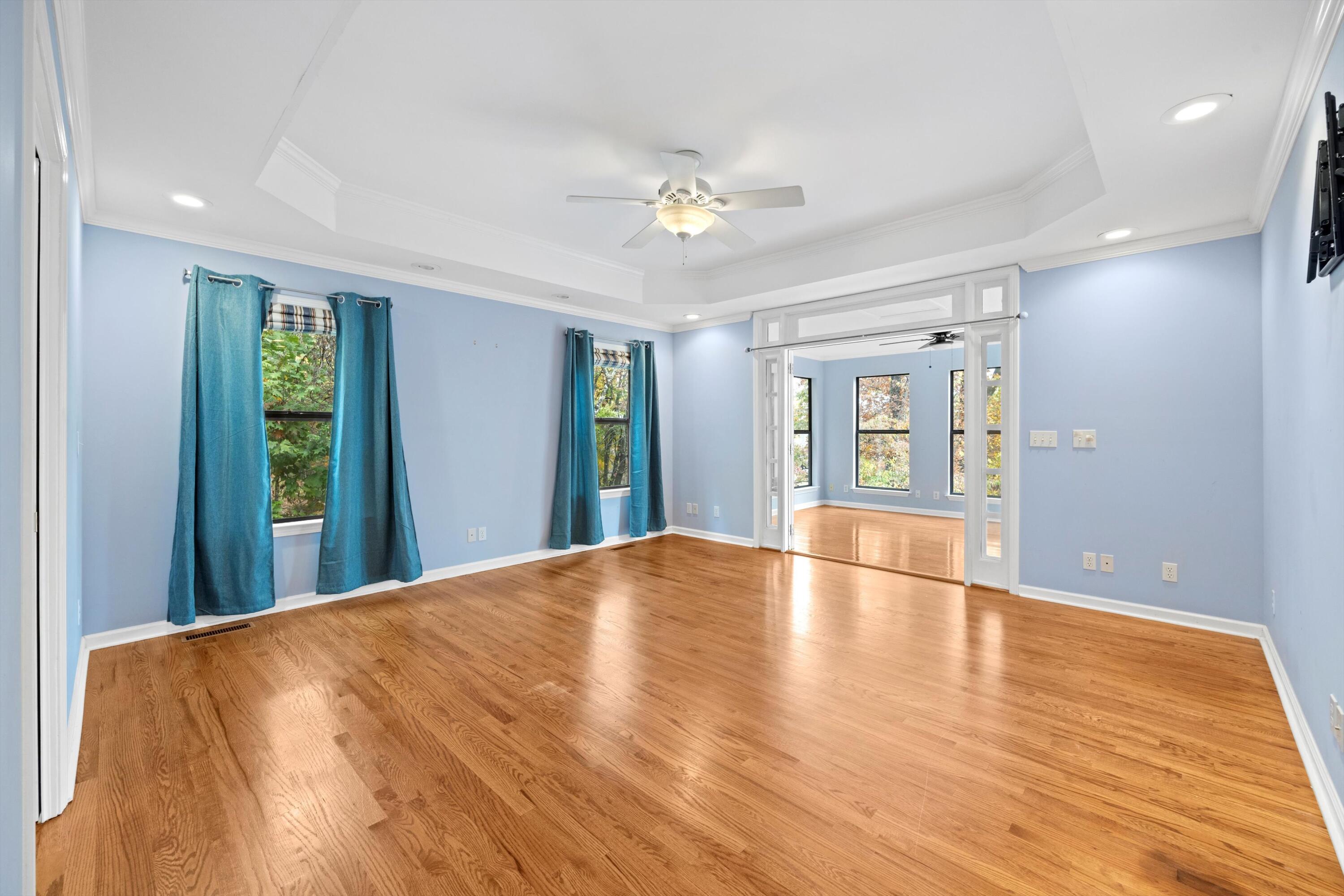 7530 Wolftever Trail Harrison, TN 37341 - Photo 17 of 43 31-2M6A1601