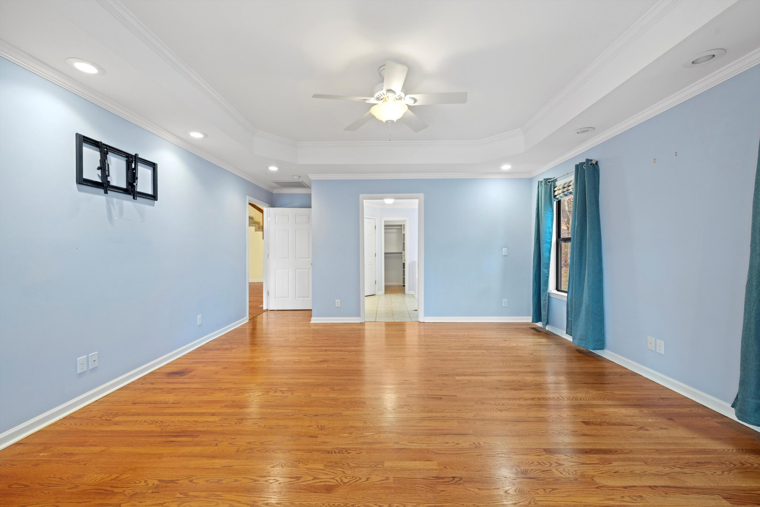 7530 Wolftever Trail Harrison, TN 37341 - Photo 18 of 43 45-2M6A1613