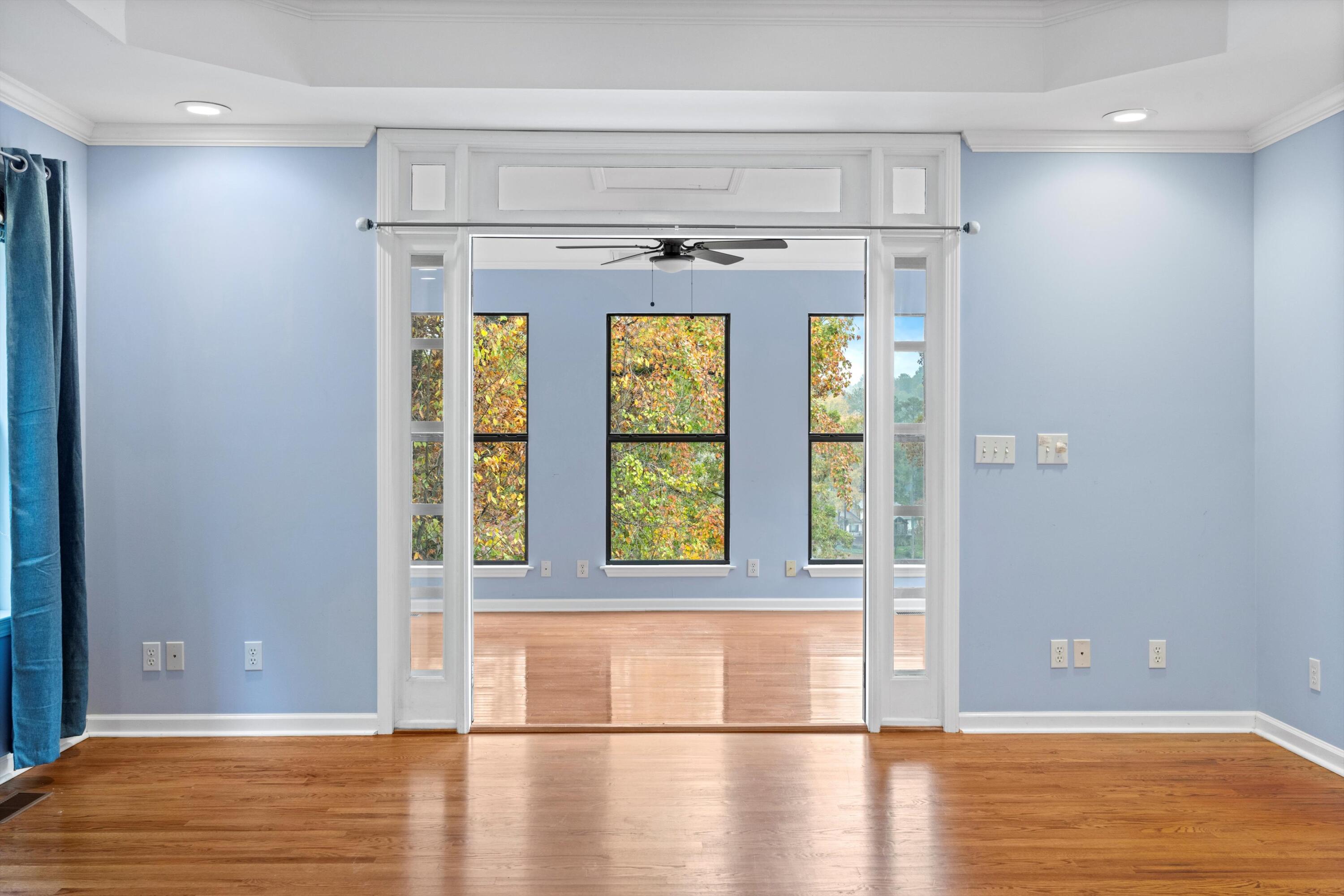 7530 Wolftever Trail Harrison, TN 37341 - Photo 19 of 43 43-2M6A1604