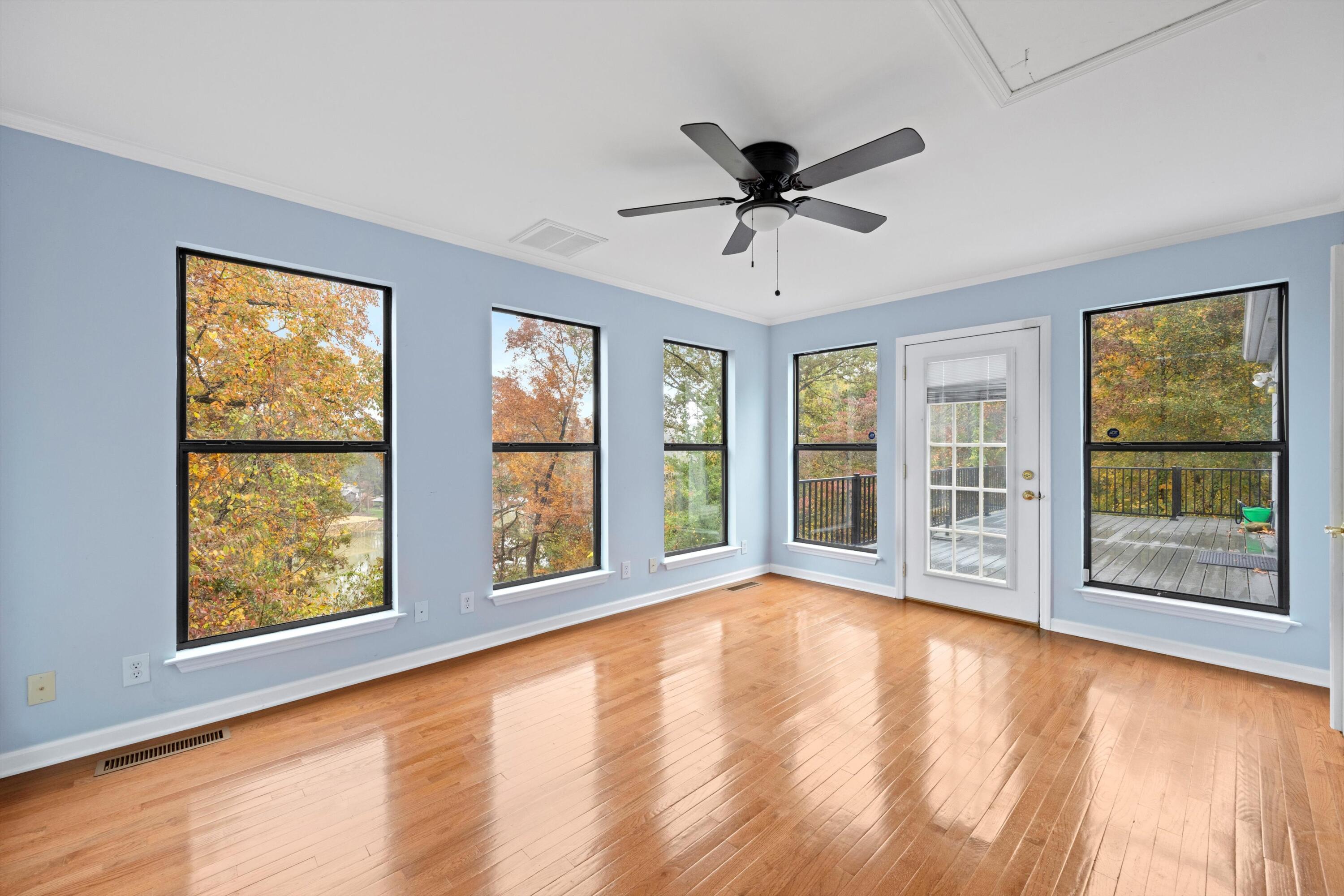 7530 Wolftever Trail Harrison, TN 37341 - Photo 20 of 43 44-2M6A1607