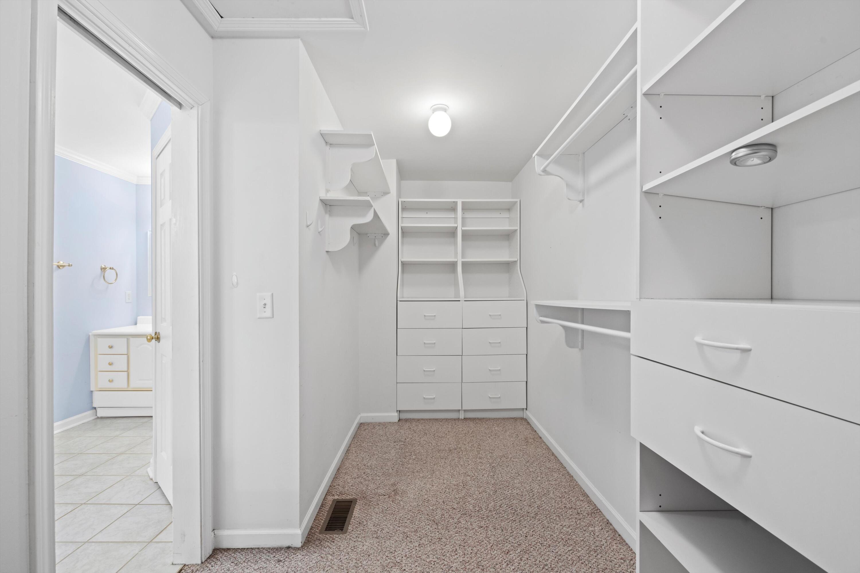 7530 Wolftever Trail Harrison, TN 37341 - Photo 21 of 43 51-2M6A1634