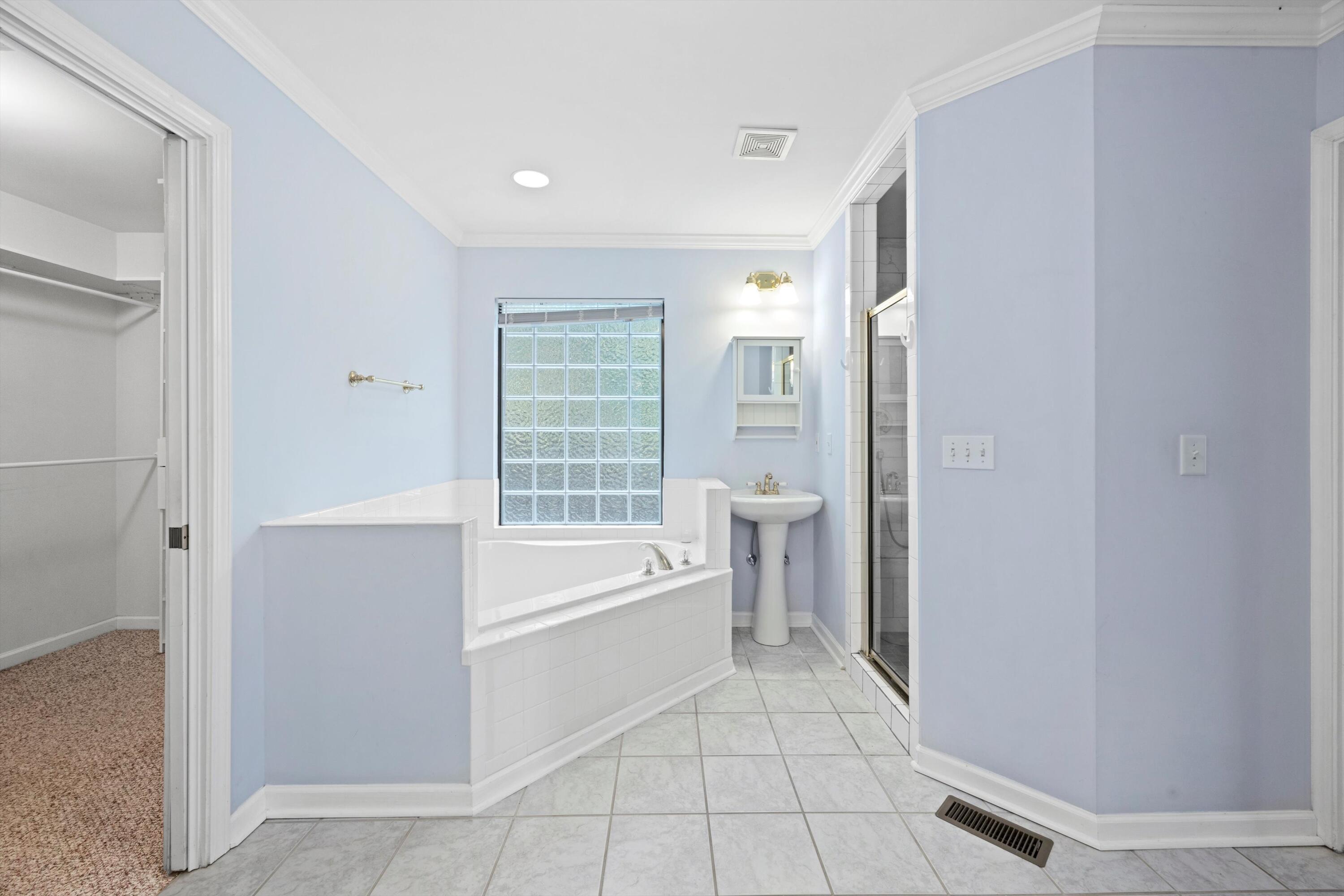 7530 Wolftever Trail Harrison, TN 37341 - Photo 22 of 43 48-2M6A1622