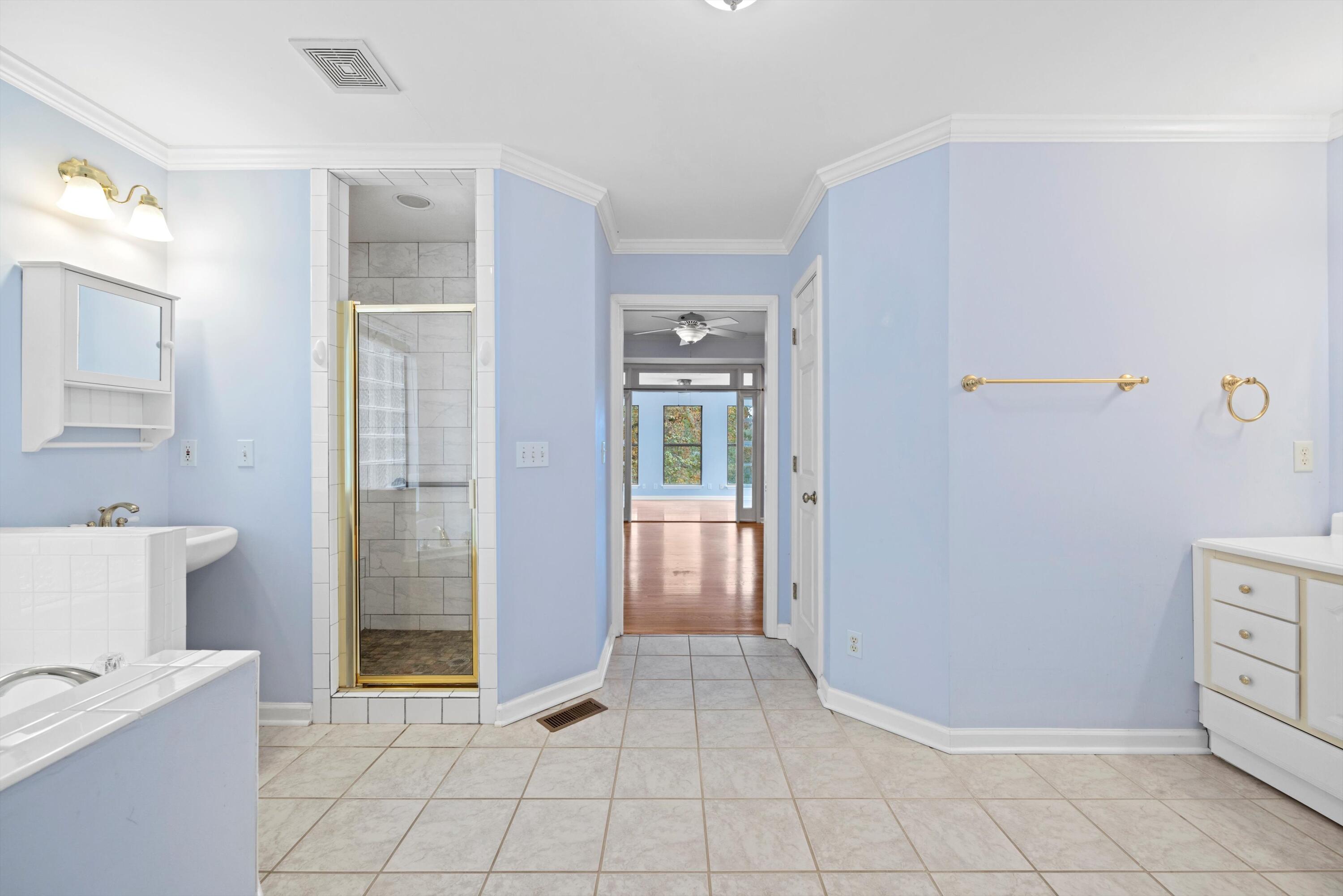 7530 Wolftever Trail Harrison, TN 37341 - Photo 23 of 43 47-2M6A1619