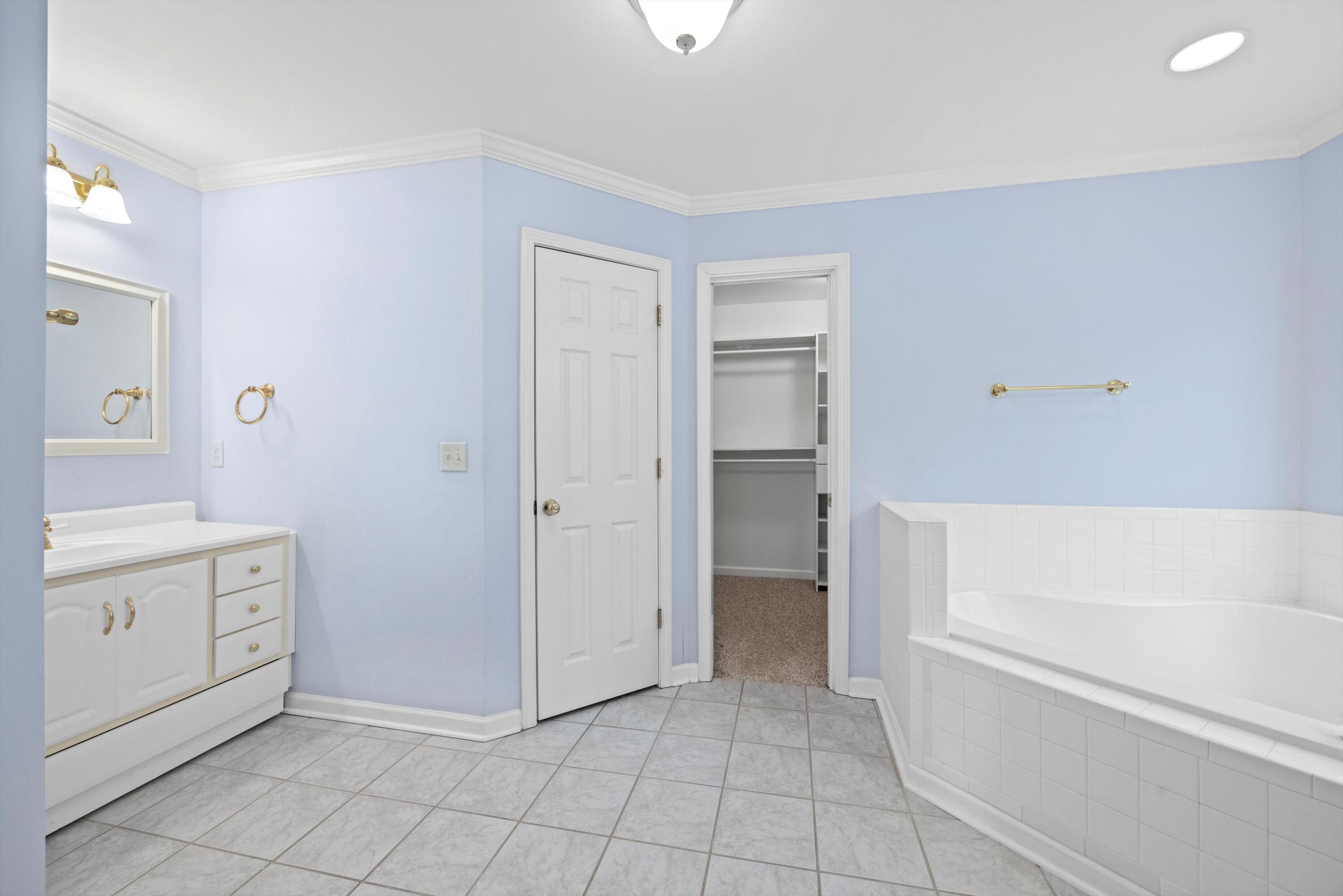 7530 Wolftever Trail Harrison, TN 37341 - Photo 24 of 43 46-2M6A1616