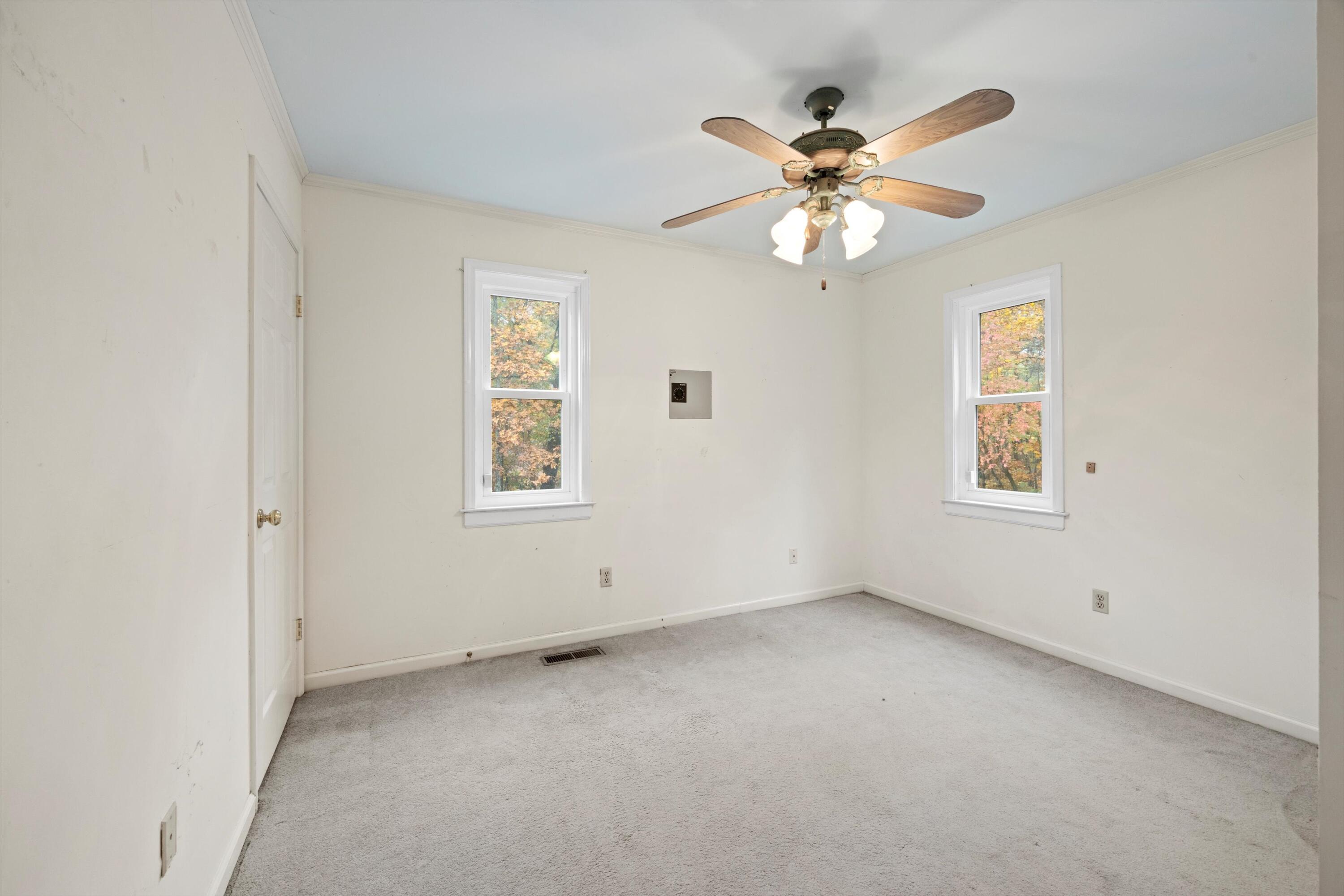 7530 Wolftever Trail Harrison, TN 37341 - Photo 26 of 43 54-2M6A1646