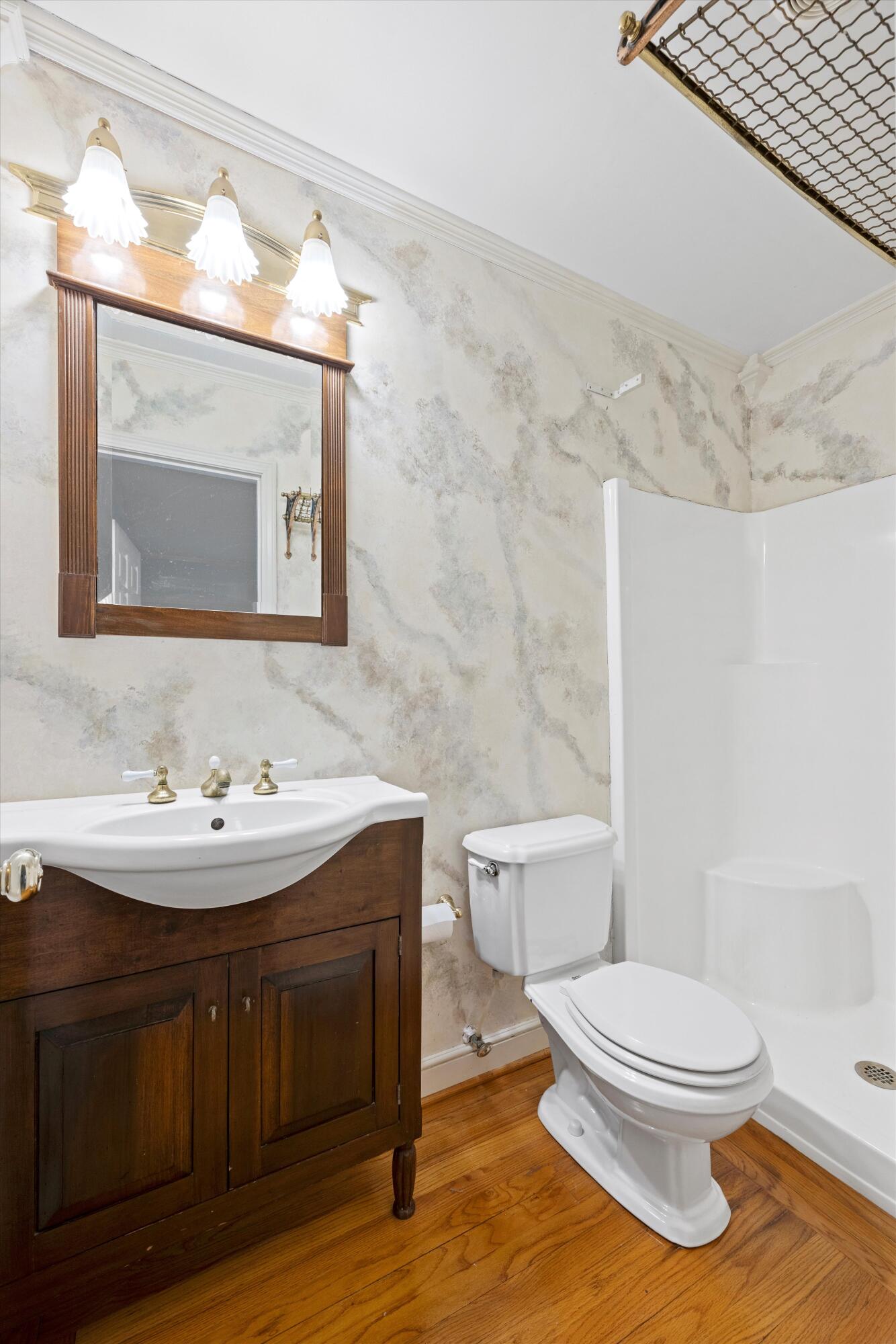 7530 Wolftever Trail Harrison, TN 37341 - Photo 27 of 43 53-2M6A1640