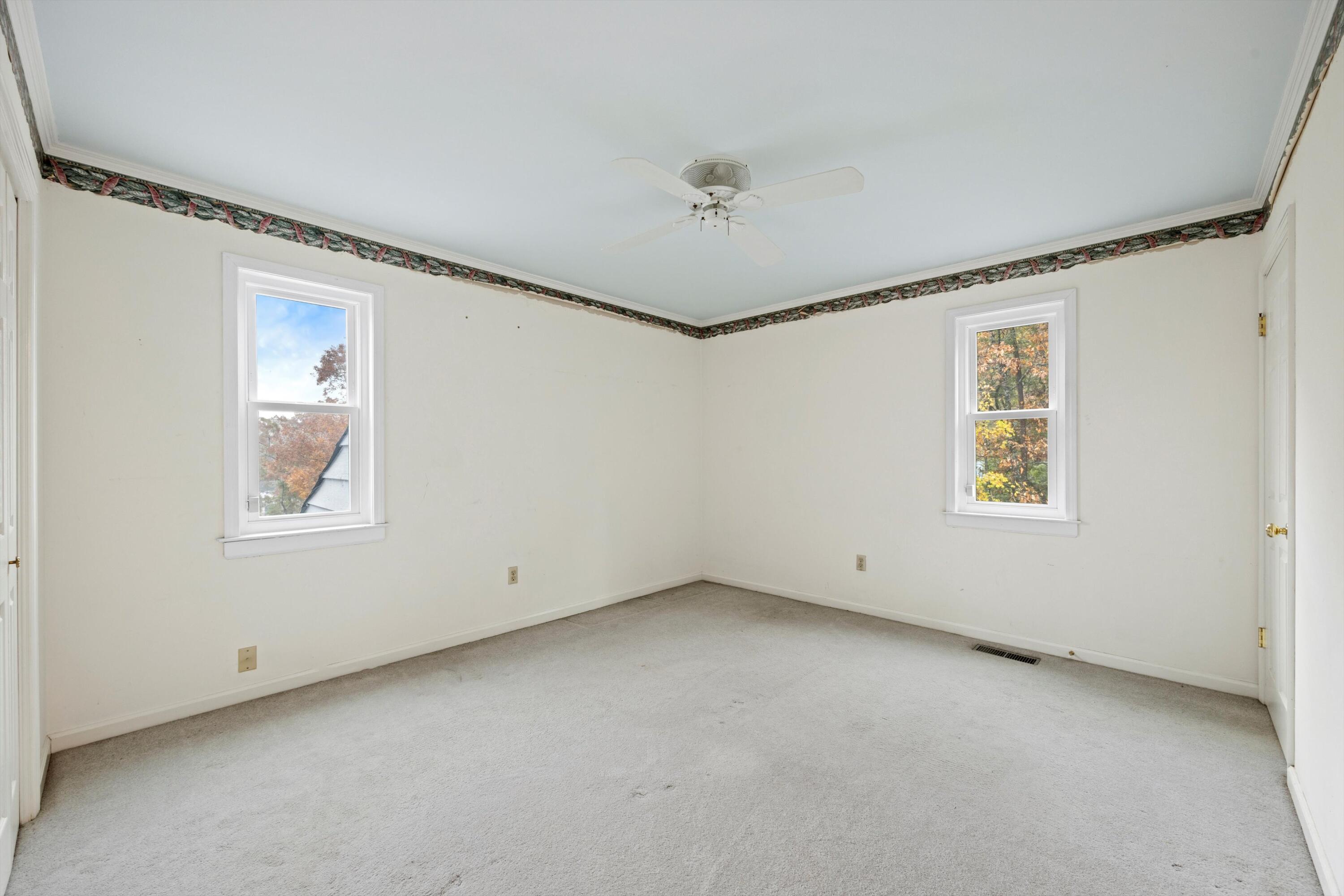 7530 Wolftever Trail Harrison, TN 37341 - Photo 28 of 43 57-2M6A1655