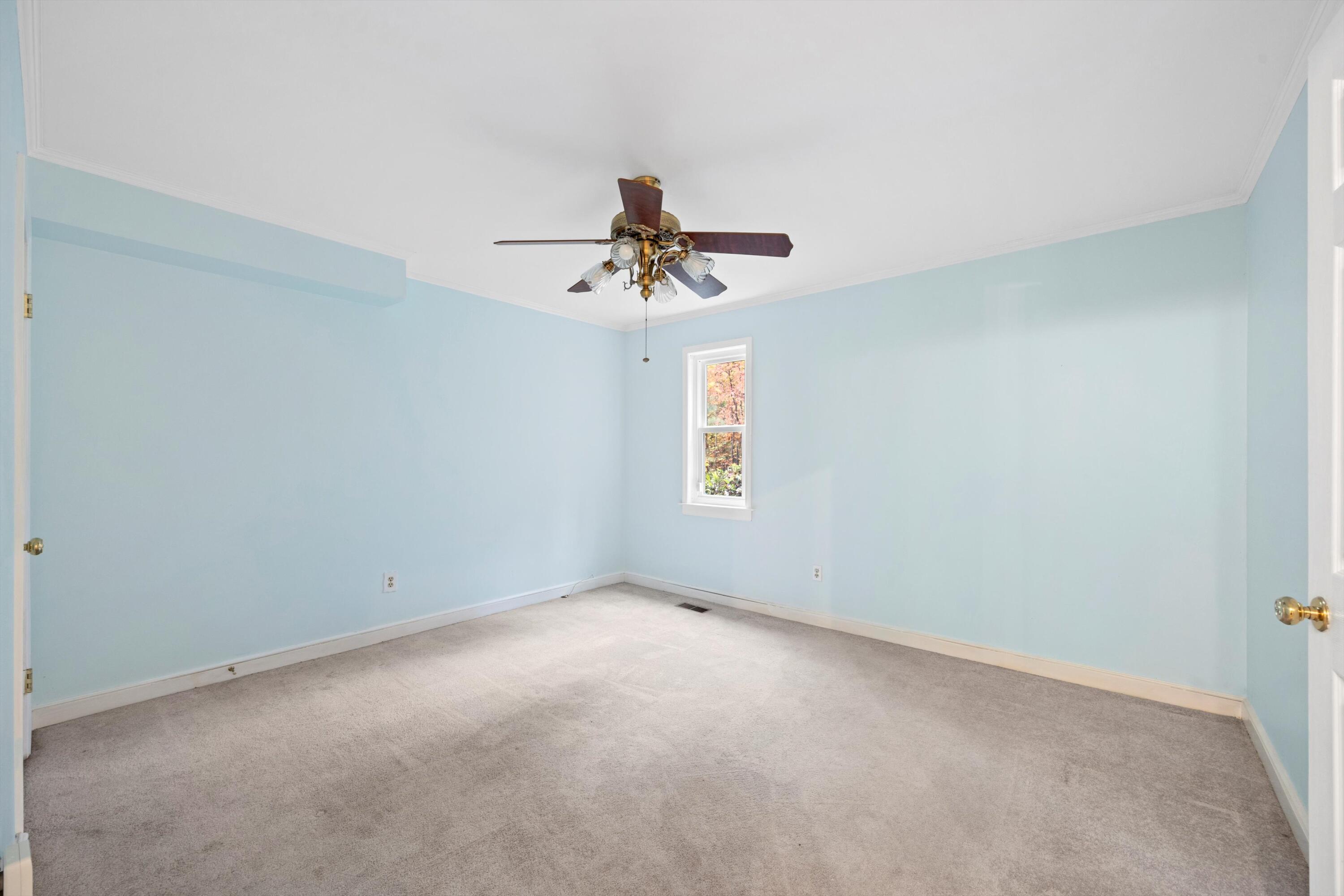 7530 Wolftever Trail Harrison, TN 37341 - Photo 29 of 43 52-2M6A1637