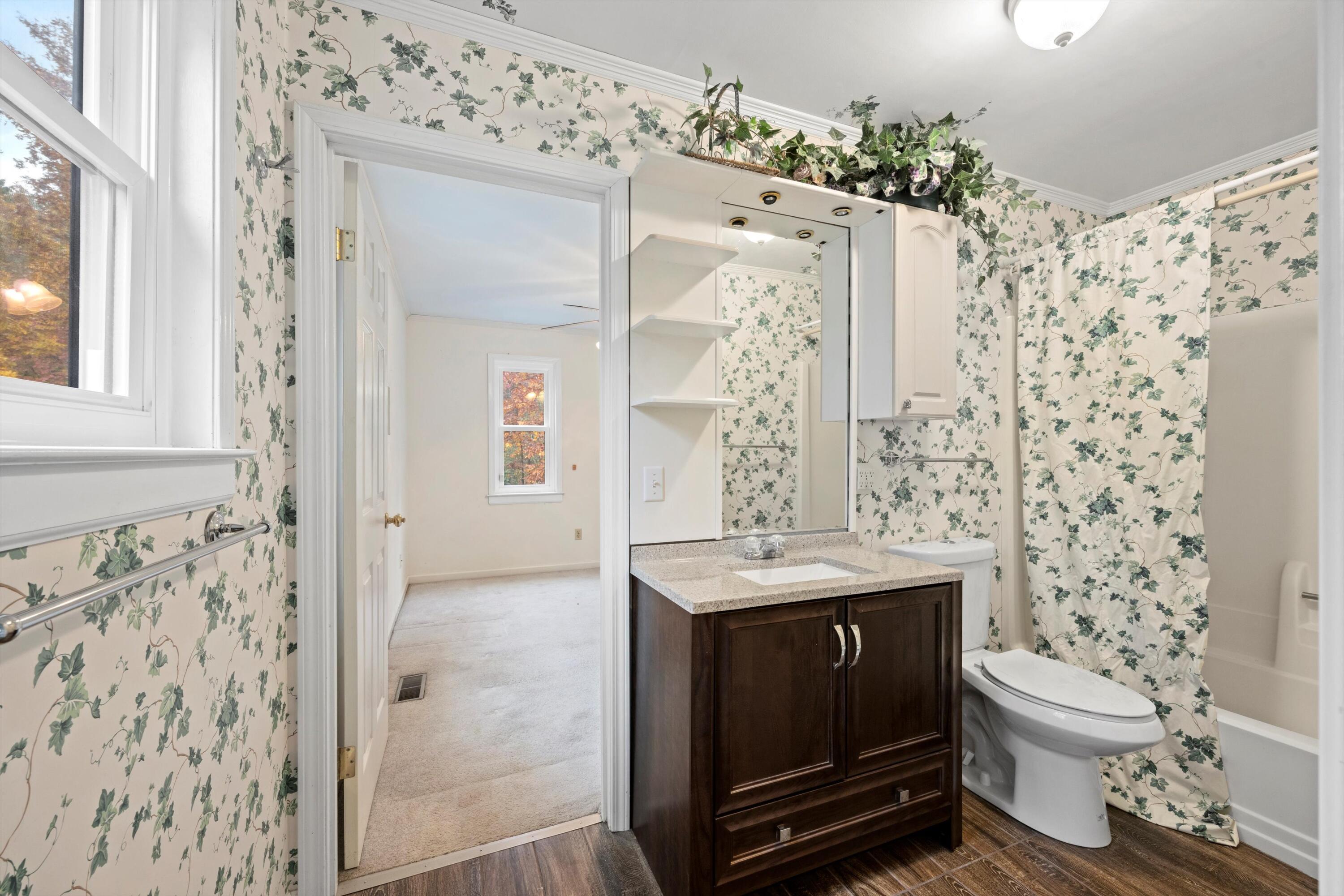 7530 Wolftever Trail Harrison, TN 37341 - Photo 30 of 43 56-2M6A1652