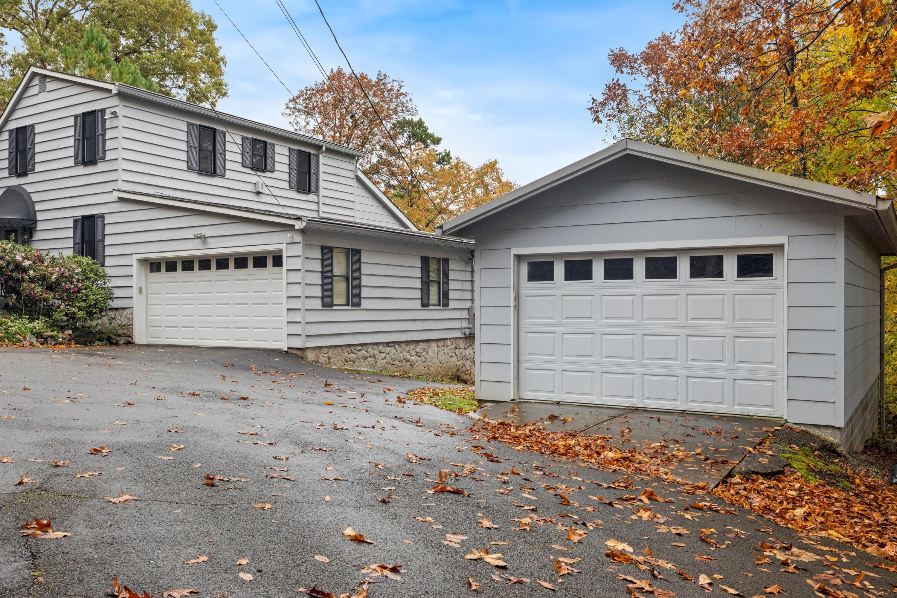 7530 Wolftever Trail Harrison, TN 37341 - Photo 3 of 43 07-2M6A1702