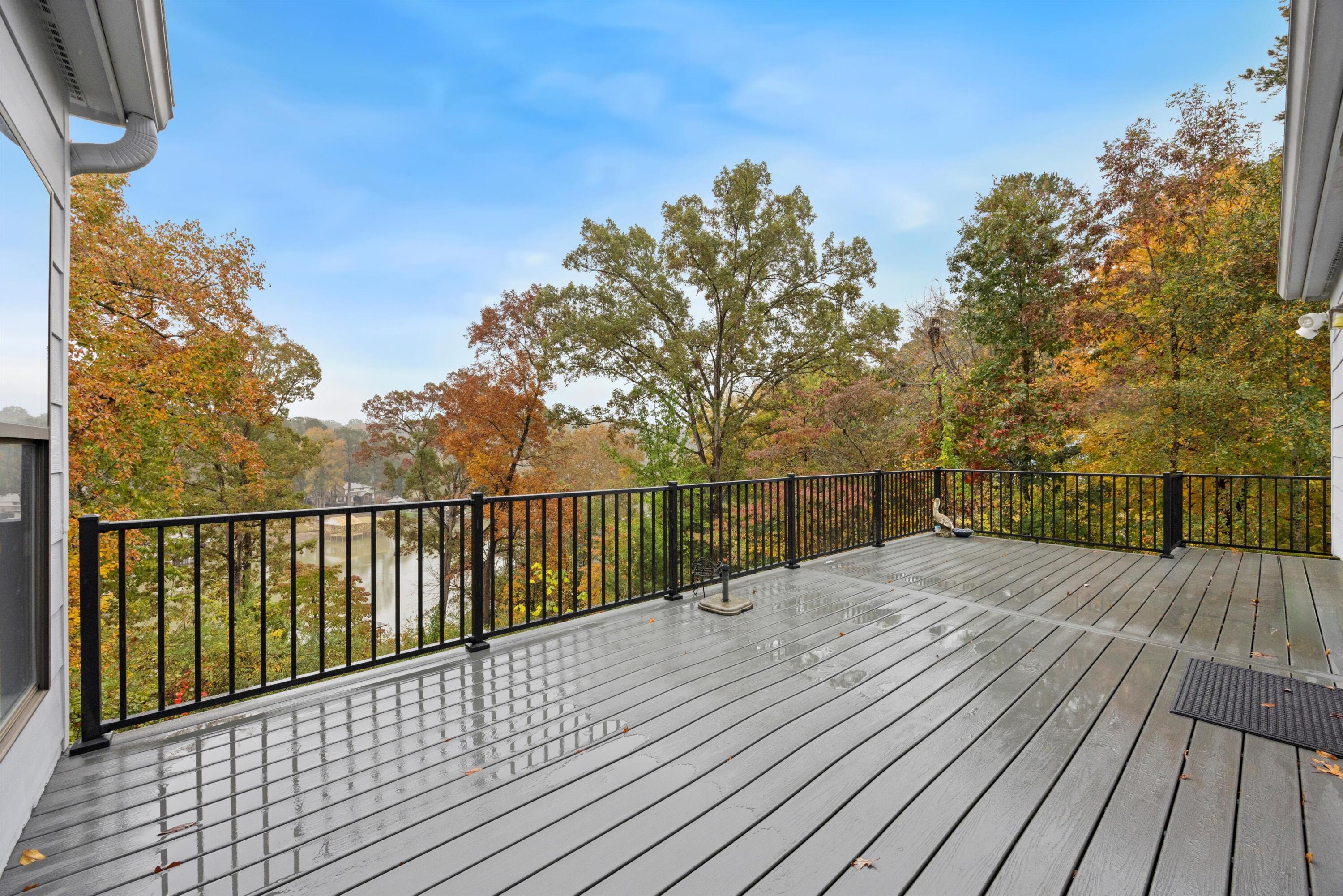 7530 Wolftever Trail Harrison, TN 37341 - Photo 31 of 43 60-2M6A1663