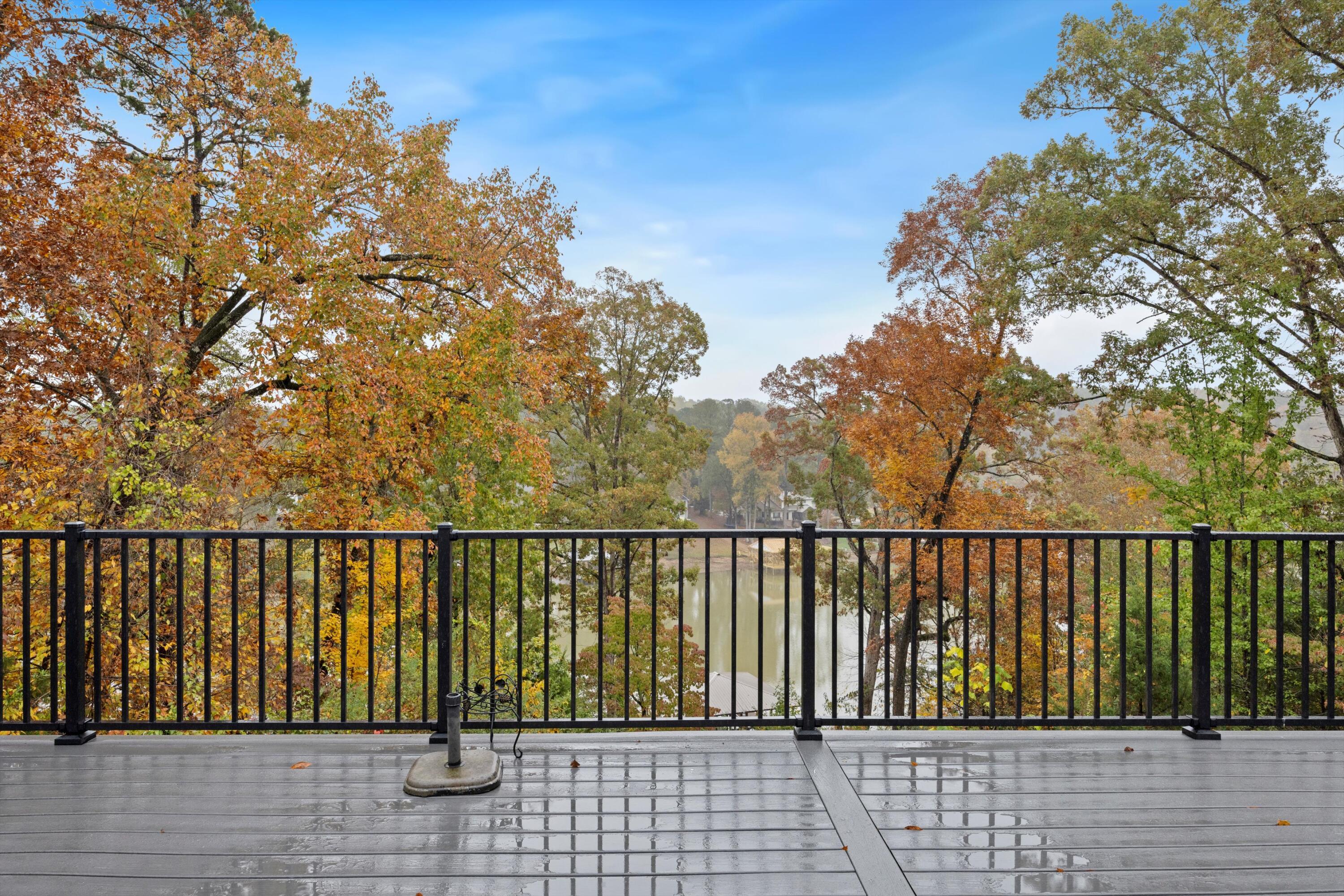 7530 Wolftever Trail Harrison, TN 37341 - Photo 32 of 43 58-2M6A1657