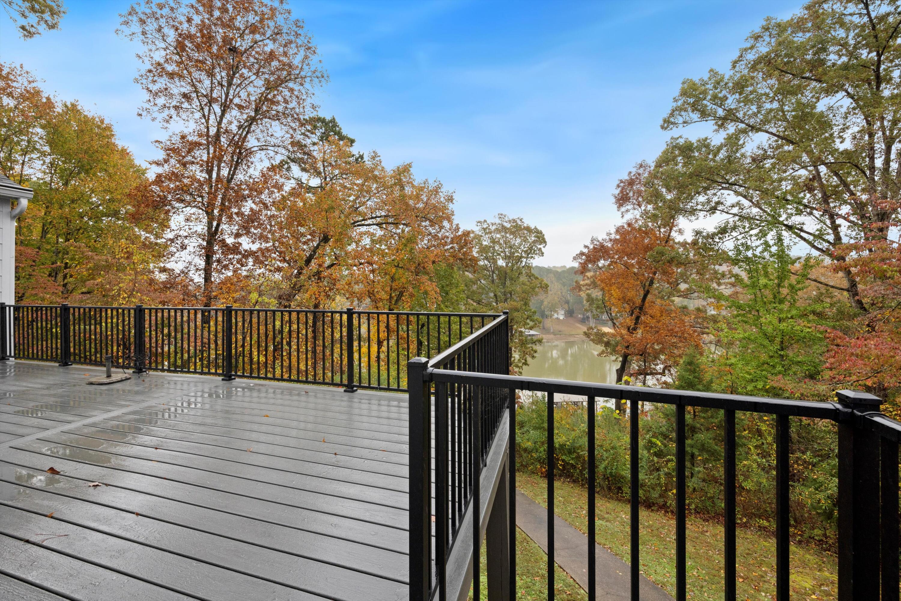 7530 Wolftever Trail Harrison, TN 37341 - Photo 33 of 43 61-2M6A1666