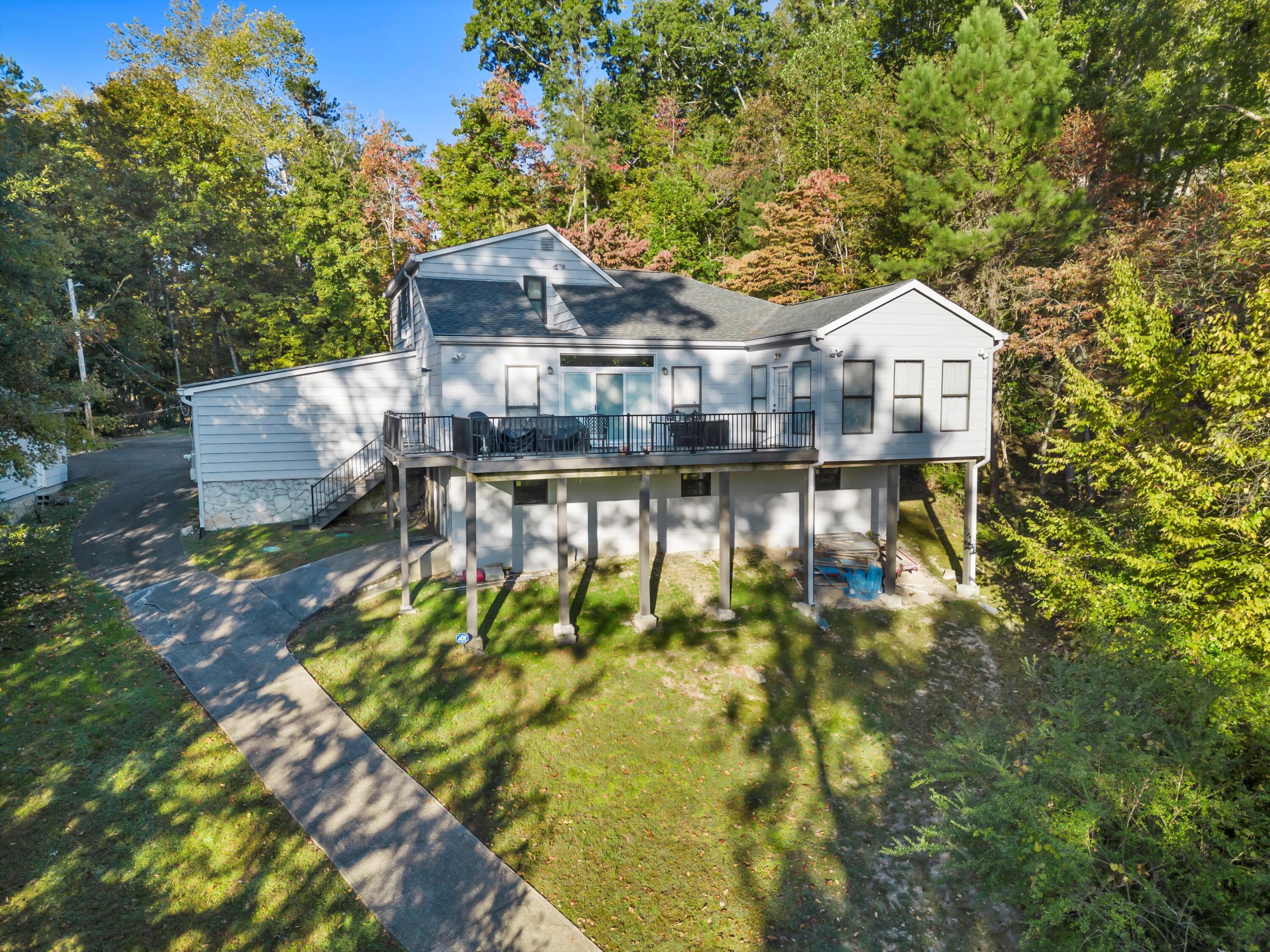 7530 Wolftever Trail Harrison, TN 37341 - Photo 34 of 43 37-DJI_0444