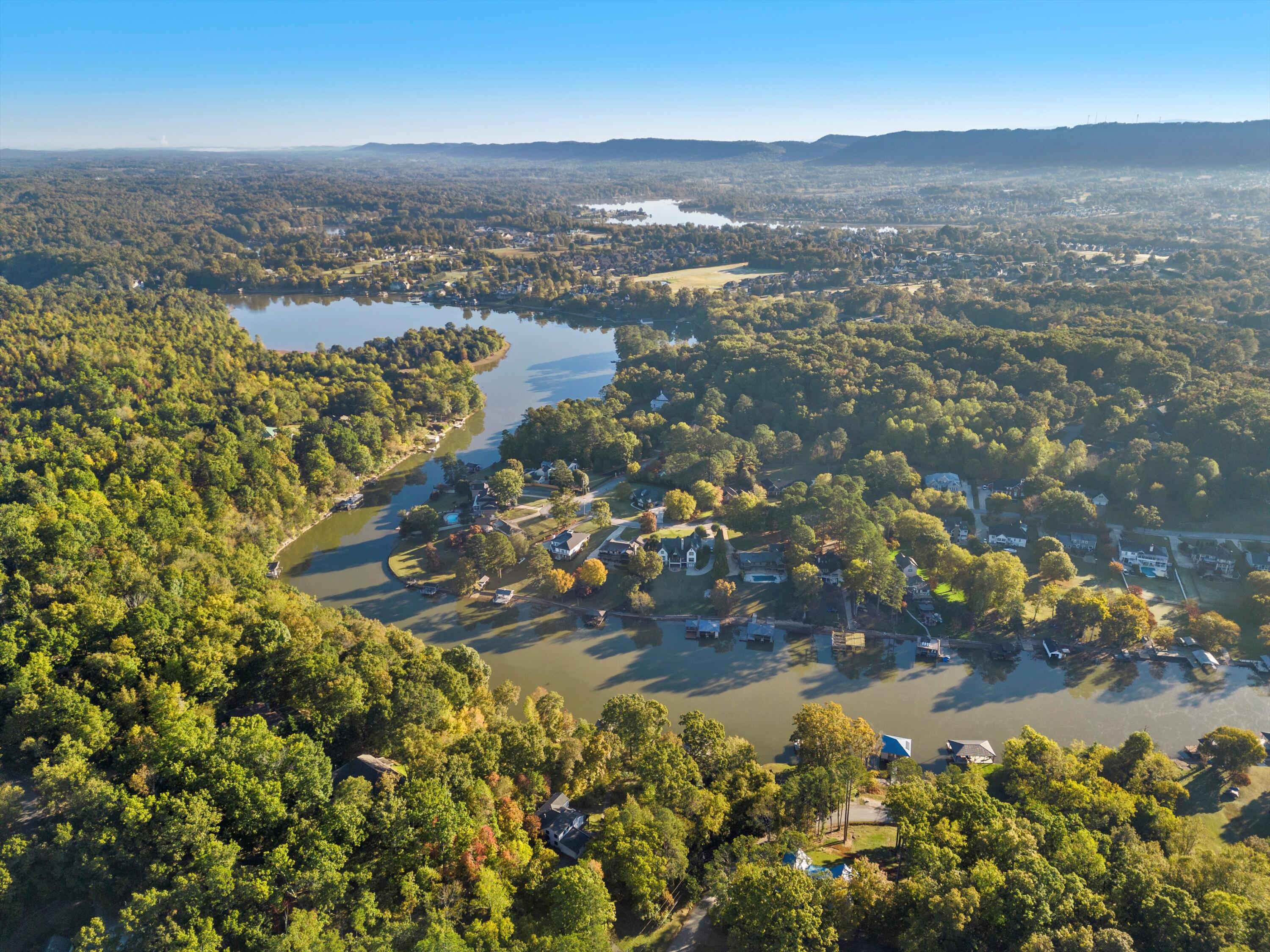 7530 Wolftever Trail Harrison, TN 37341 - Photo 35 of 43 38-DJI_0447