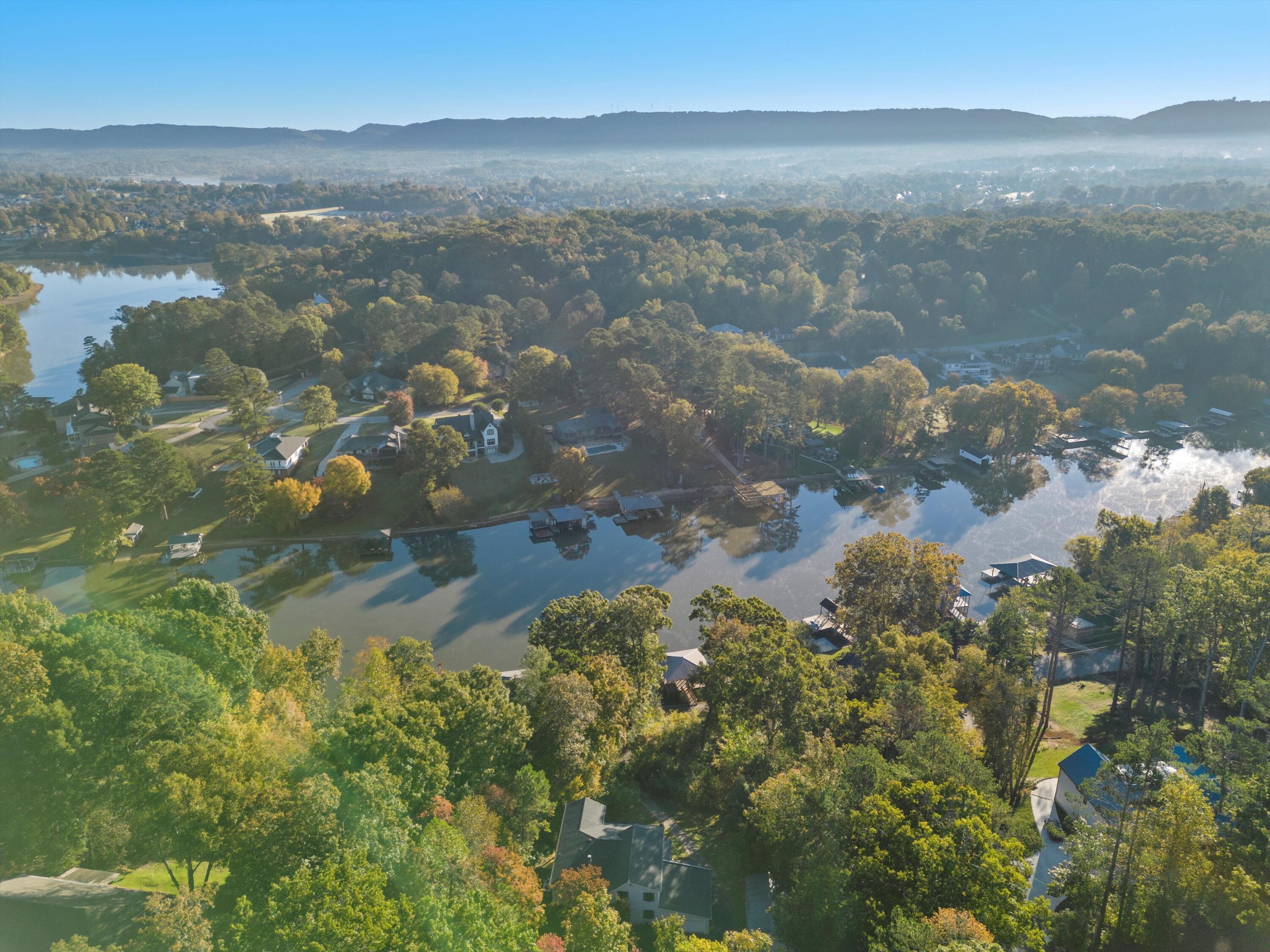 7530 Wolftever Trail Harrison, TN 37341 - Photo 36 of 43 33-DJI_0432