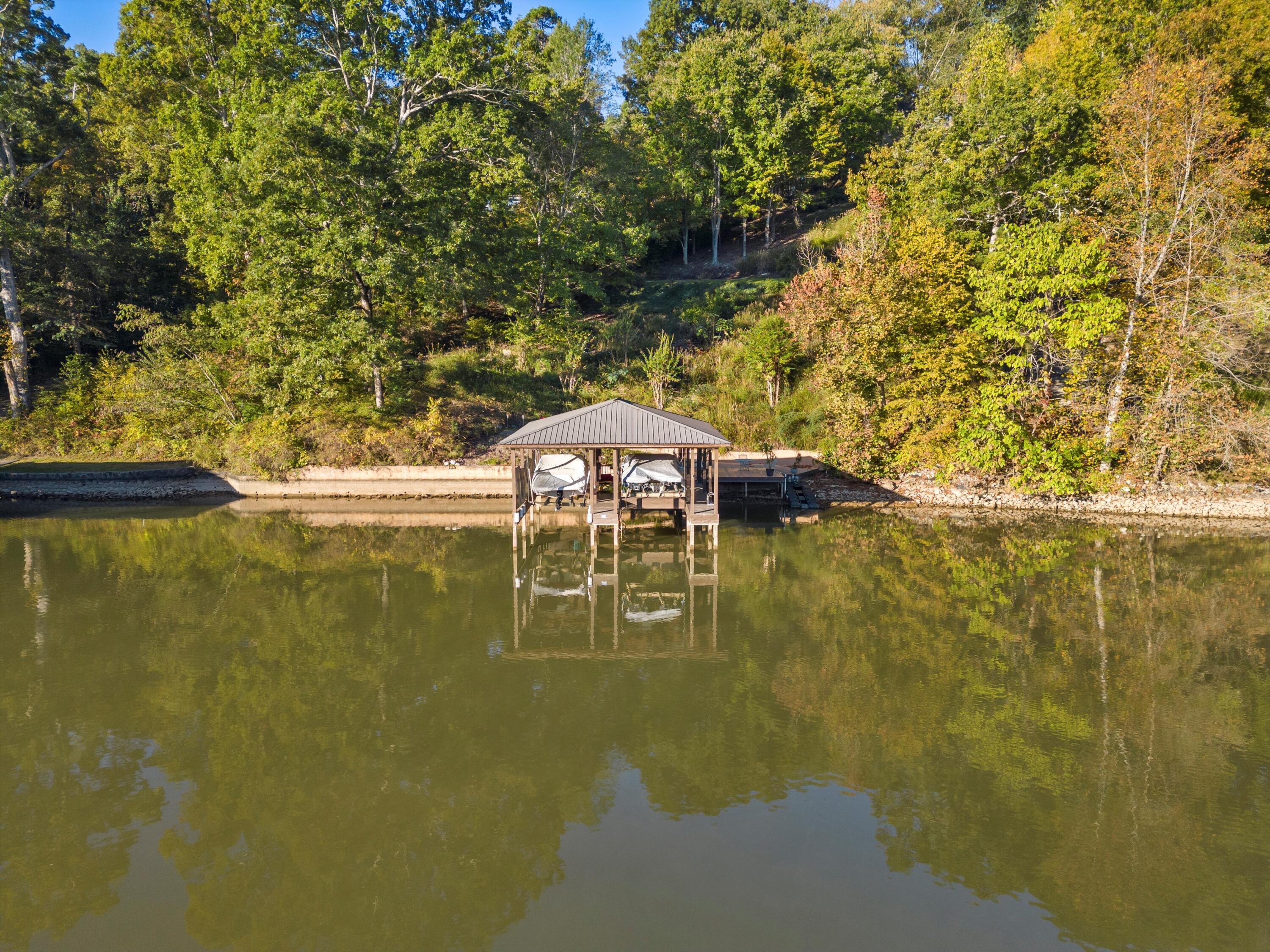 7530 Wolftever Trail Harrison, TN 37341 - Photo 39 of 43 35-DJI_0438