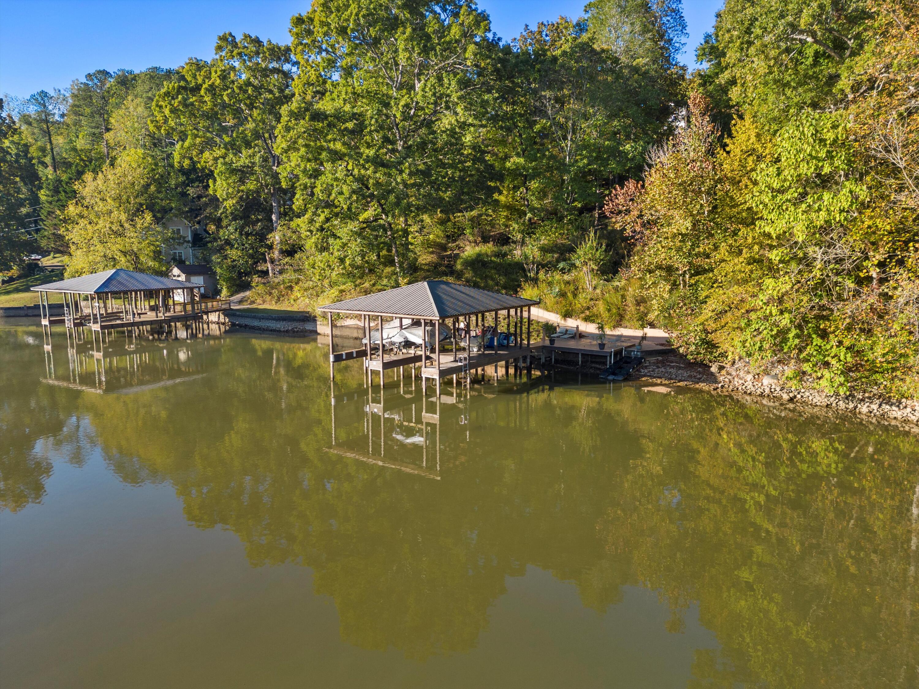 7530 Wolftever Trail Harrison, TN 37341 - Photo 40 of 43 36-DJI_0441