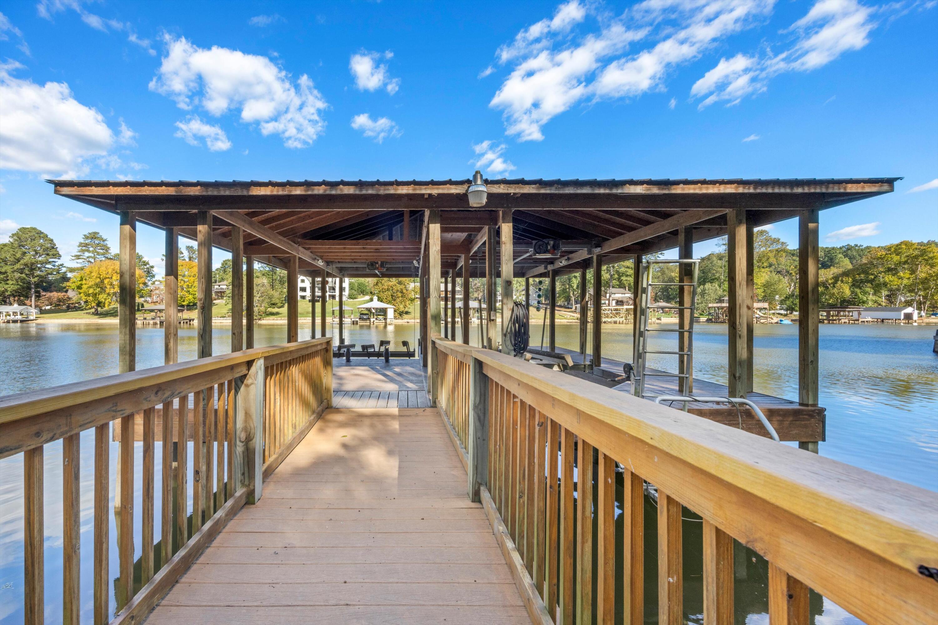 7530 Wolftever Trail Harrison, TN 37341 - Photo 4 of 43 10-2M6A9001