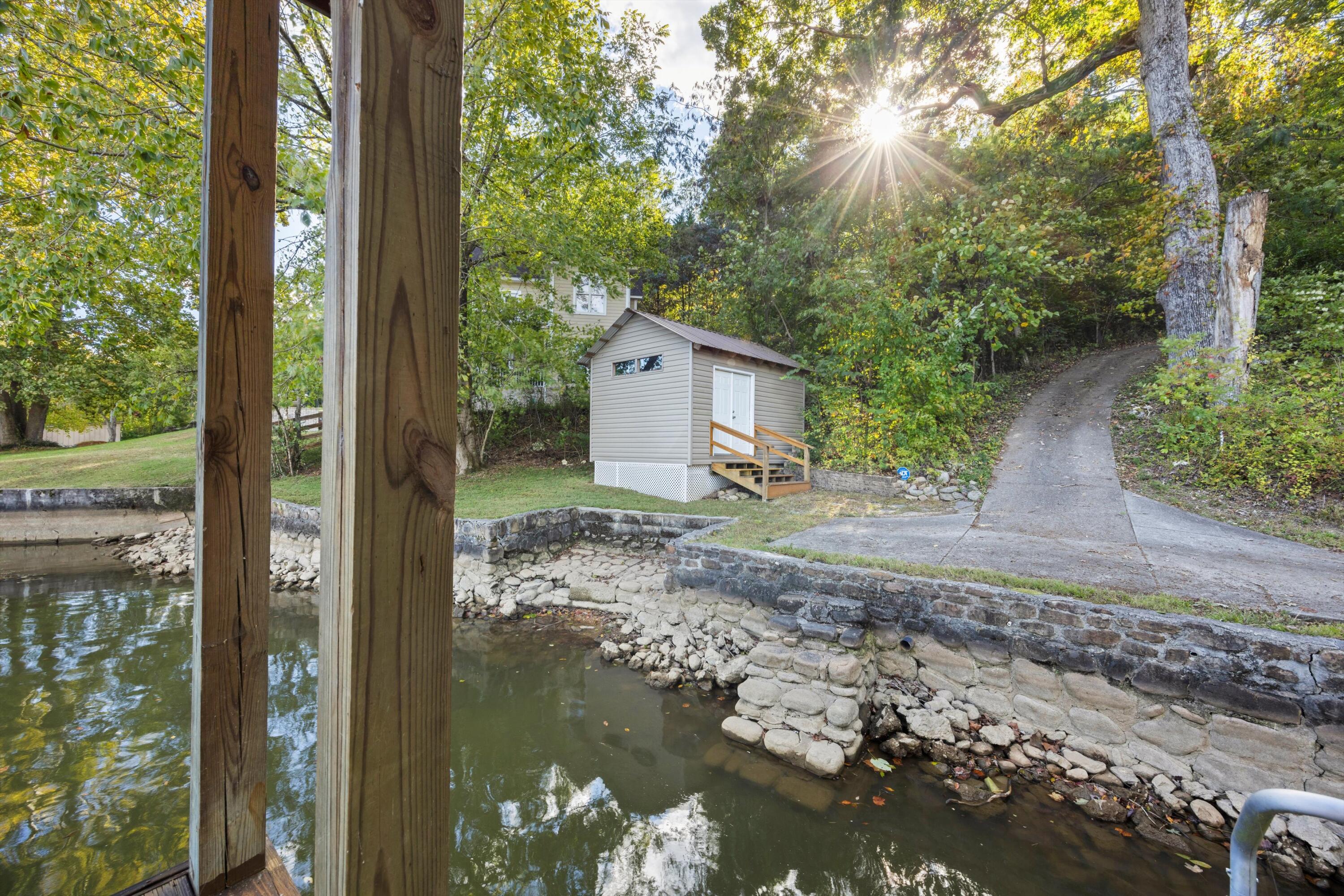 7530 Wolftever Trail Harrison, TN 37341 - Photo 41 of 43 11-2M6A9004