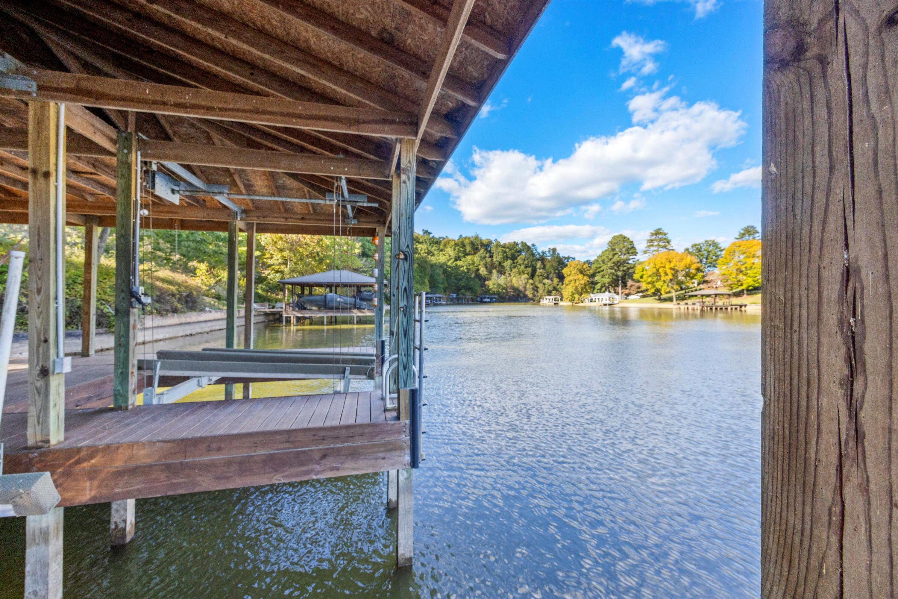 7530 Wolftever Trail Harrison, TN 37341 - Photo 42 of 43 12-2M6A9007