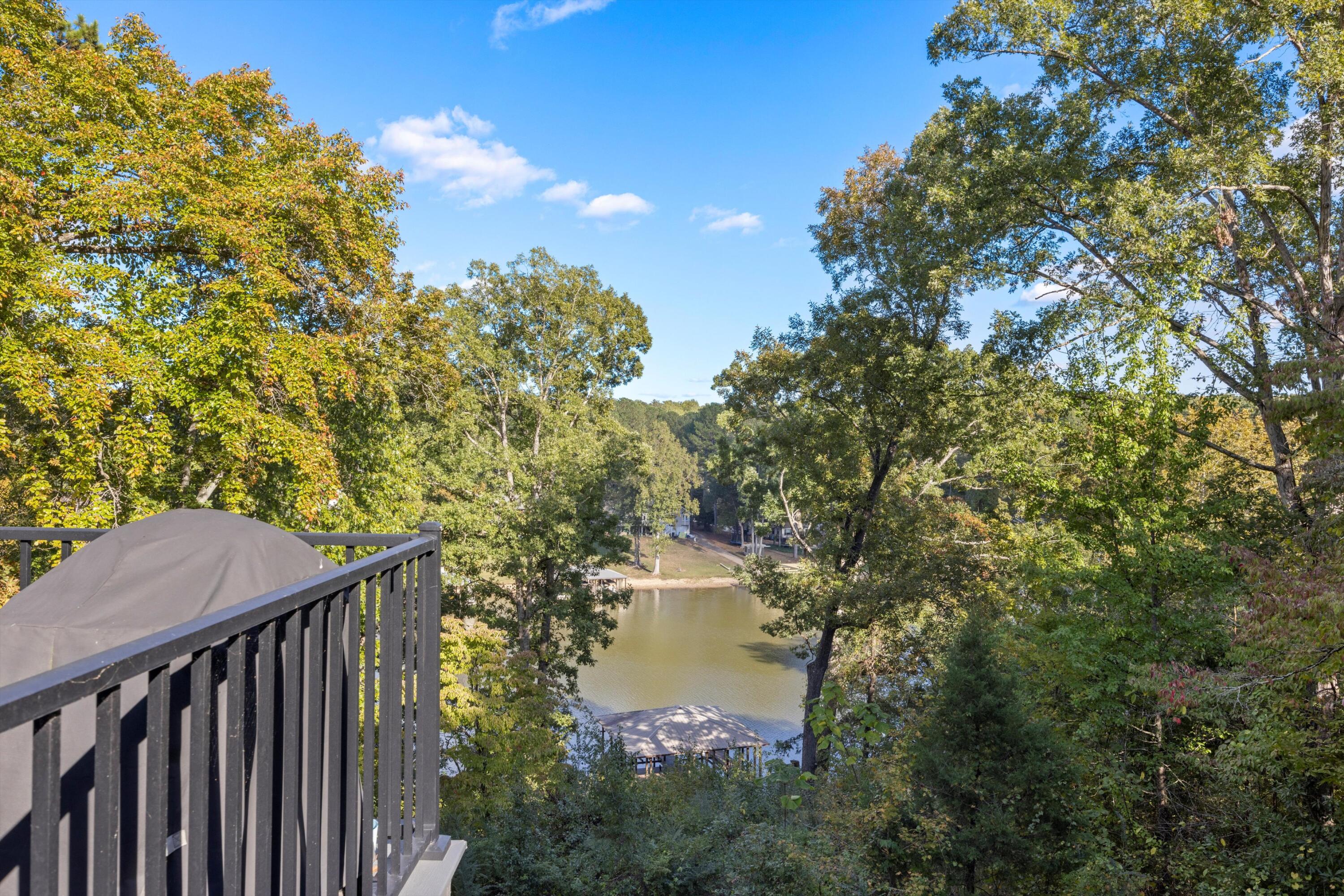 7530 Wolftever Trail Harrison, TN 37341 - Photo 43 of 43 17-2M6A9023