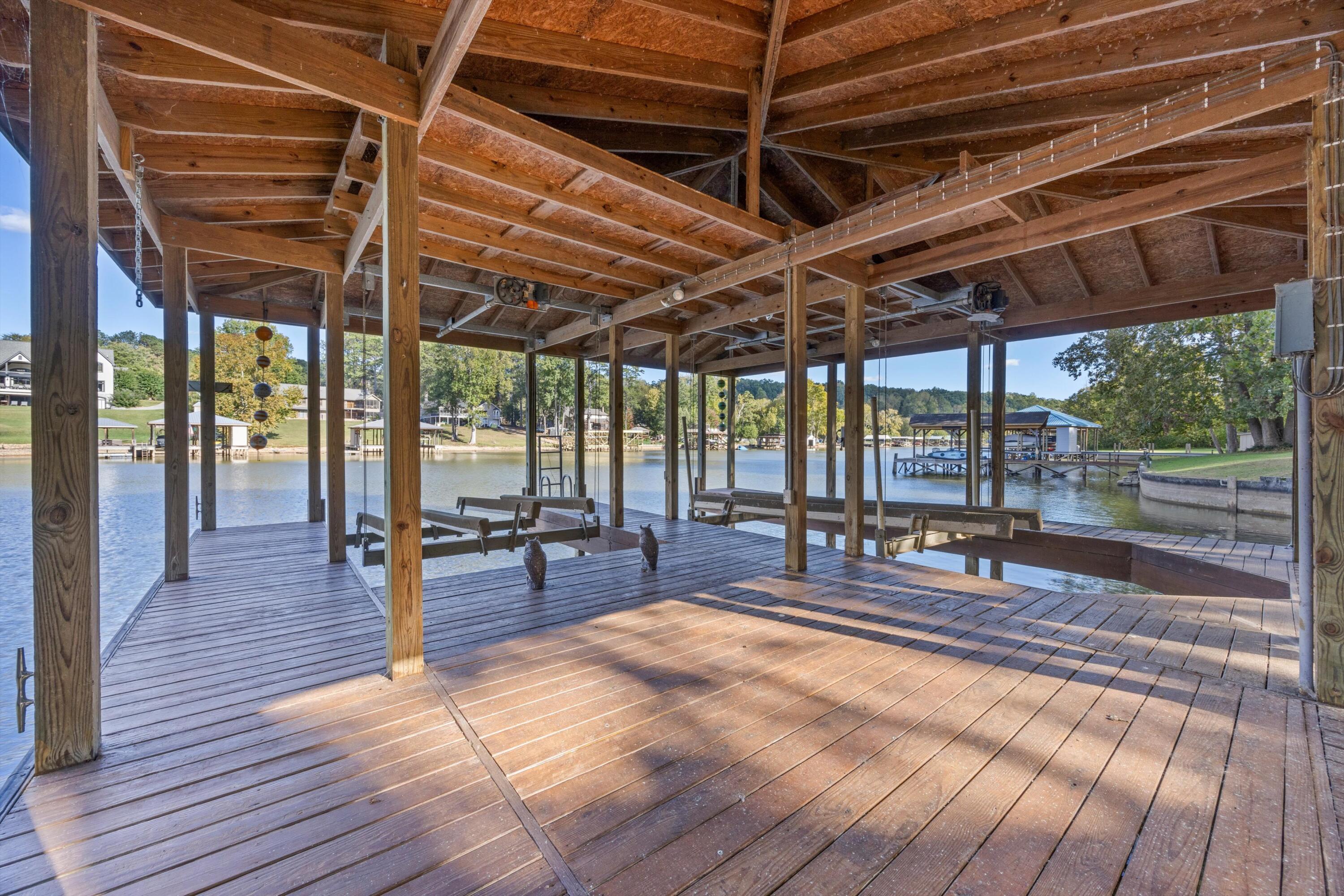 7530 Wolftever Trail Harrison, TN 37341 - Photo 5 of 43 13-2M6A9010