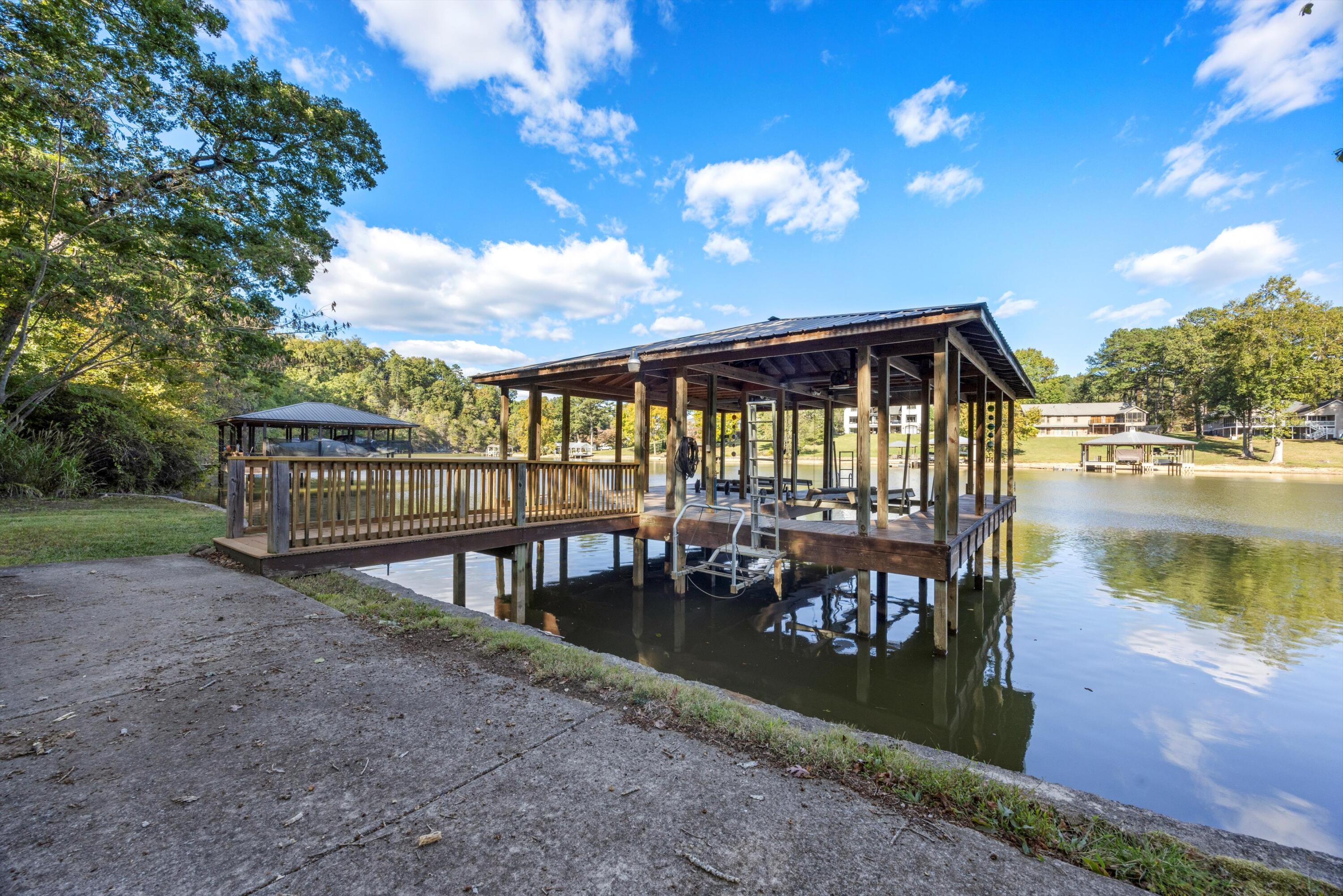 7530 Wolftever Trail Harrison, TN 37341 - Photo 6 of 43 09-2M6A8998