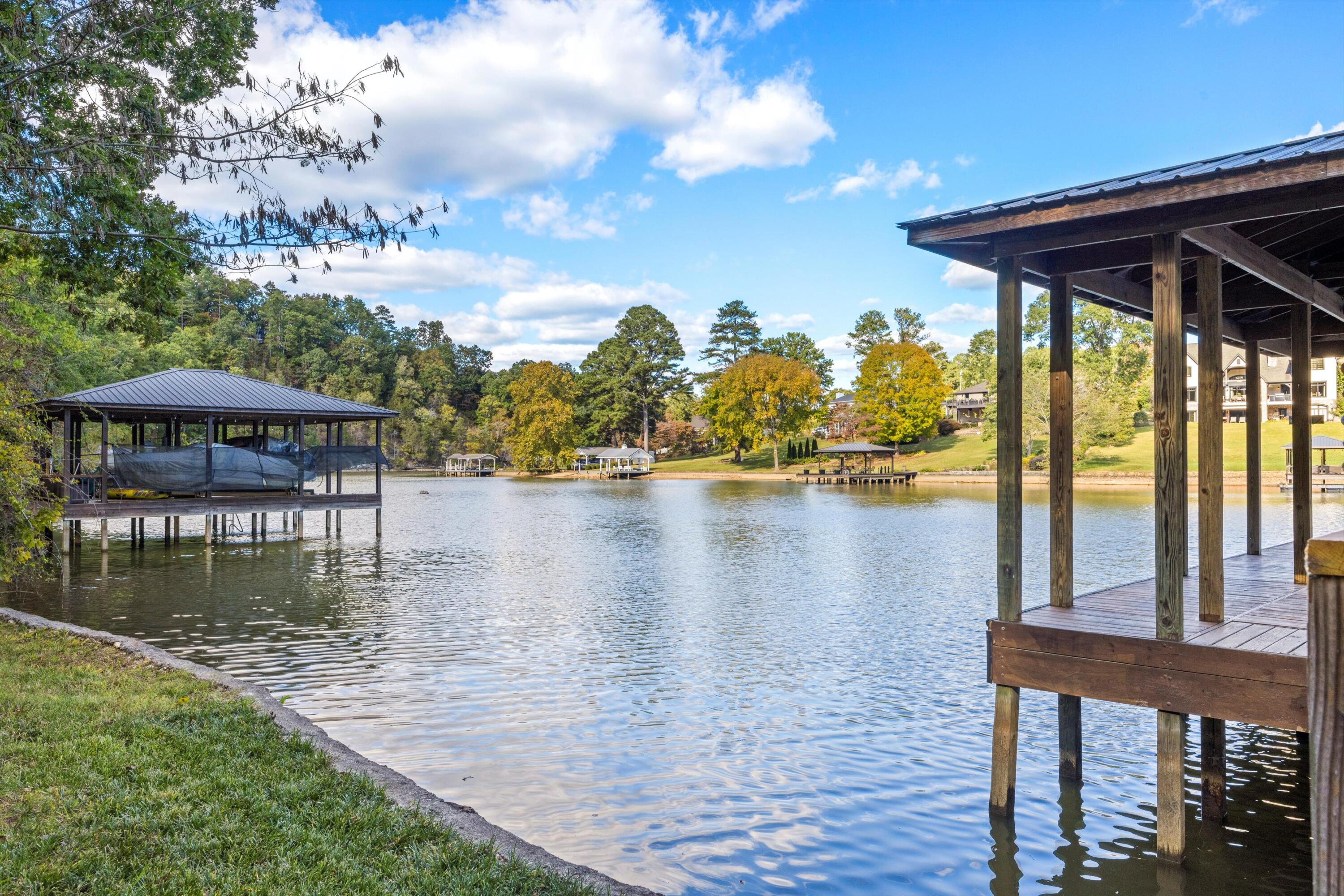 7530 Wolftever Trail Harrison, TN 37341 - Photo 7 of 43 16-2M6A9019