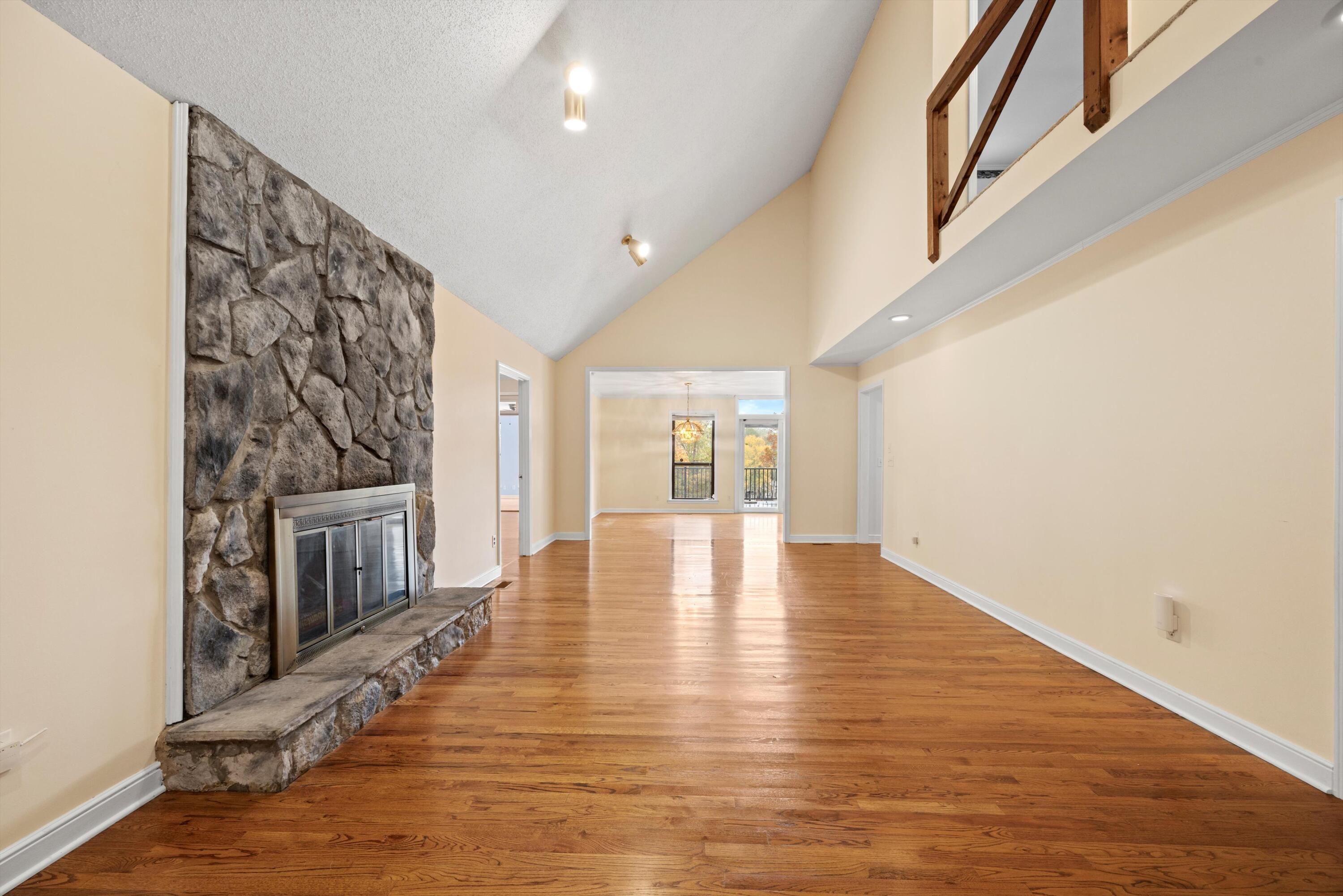 7530 Wolftever Trail Harrison, TN 37341 - Photo 9 of 43 23-2M6A1568