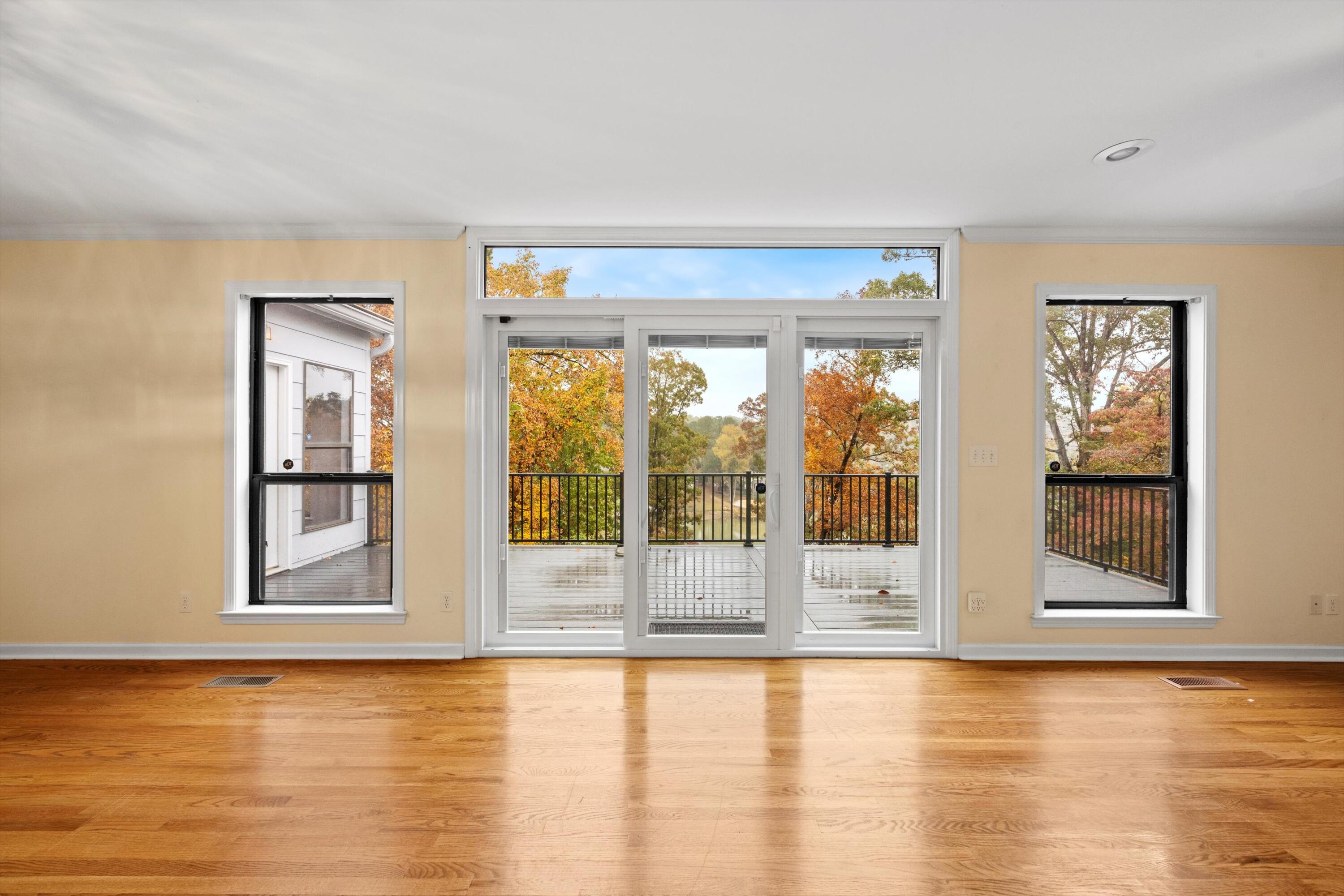 7530 Wolftever Trail Harrison, TN 37341 - Photo 10 of 43 25-2M6A1571