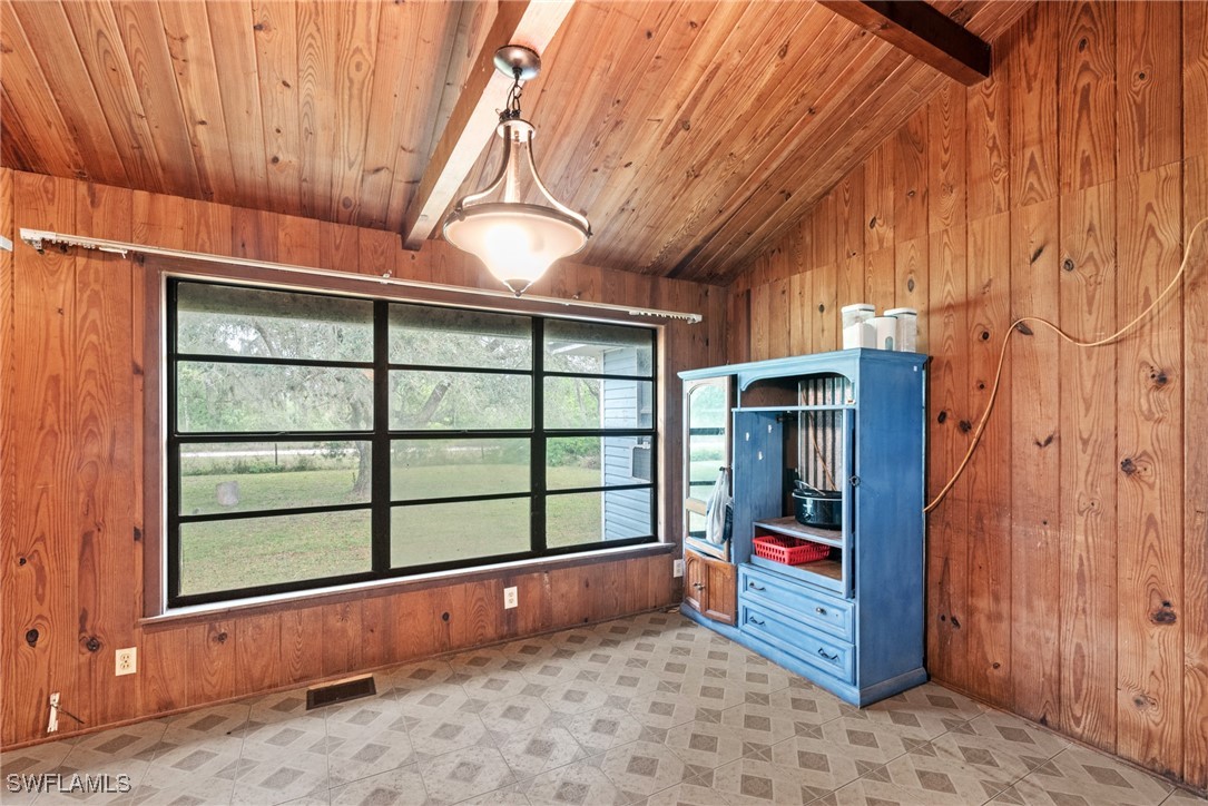 13190 Rod And Gun Club Road Fort Myers, FL 33913 - Photo 13 of 36