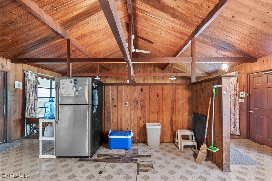 13190 Rod And Gun Club Road Fort Myers, FL 33913 - Photo 14 of 36