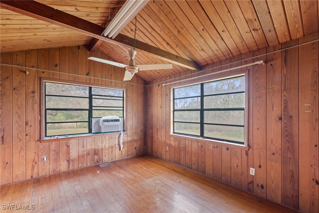 13190 Rod And Gun Club Road Fort Myers, FL 33913 - Photo 15 of 36