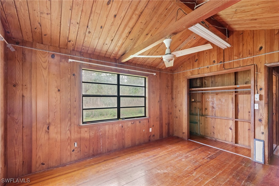 13190 Rod And Gun Club Road Fort Myers, FL 33913 - Photo 16 of 36