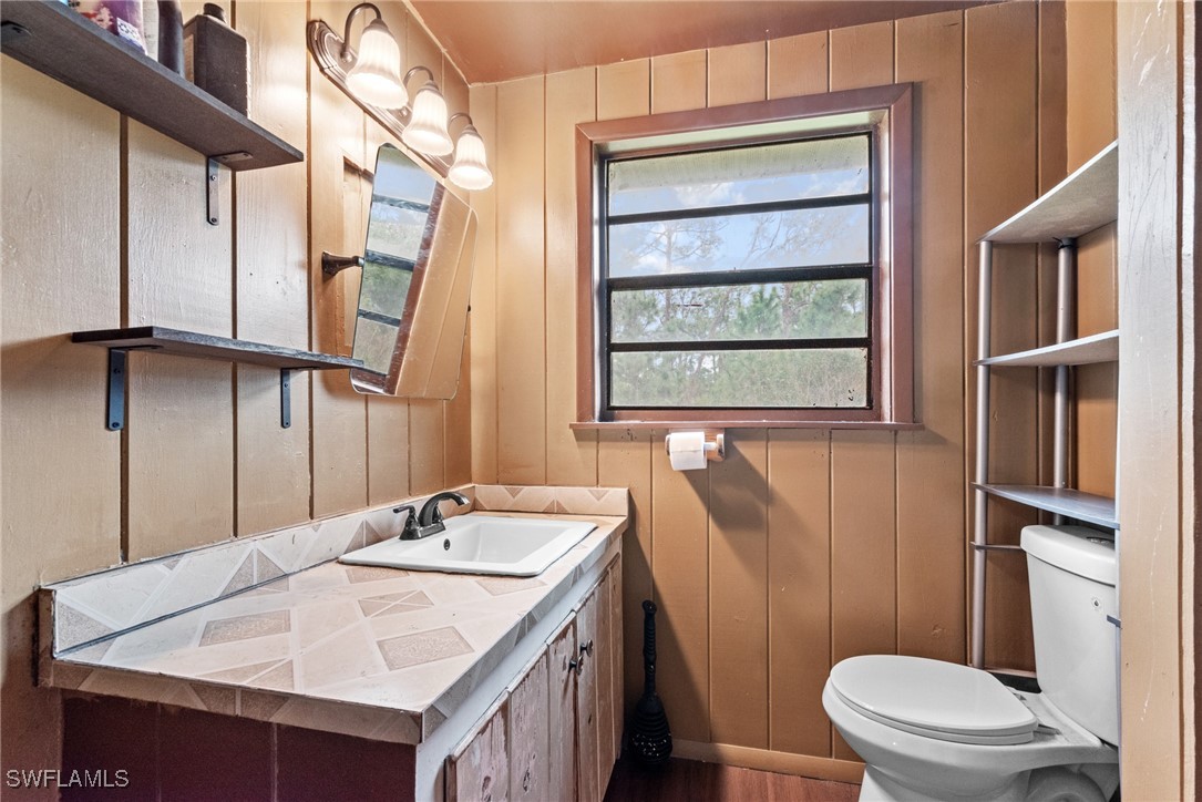 13190 Rod And Gun Club Road Fort Myers, FL 33913 - Photo 17 of 36