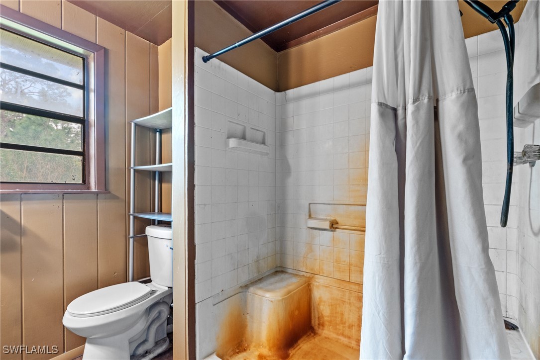 13190 Rod And Gun Club Road Fort Myers, FL 33913 - Photo 18 of 36