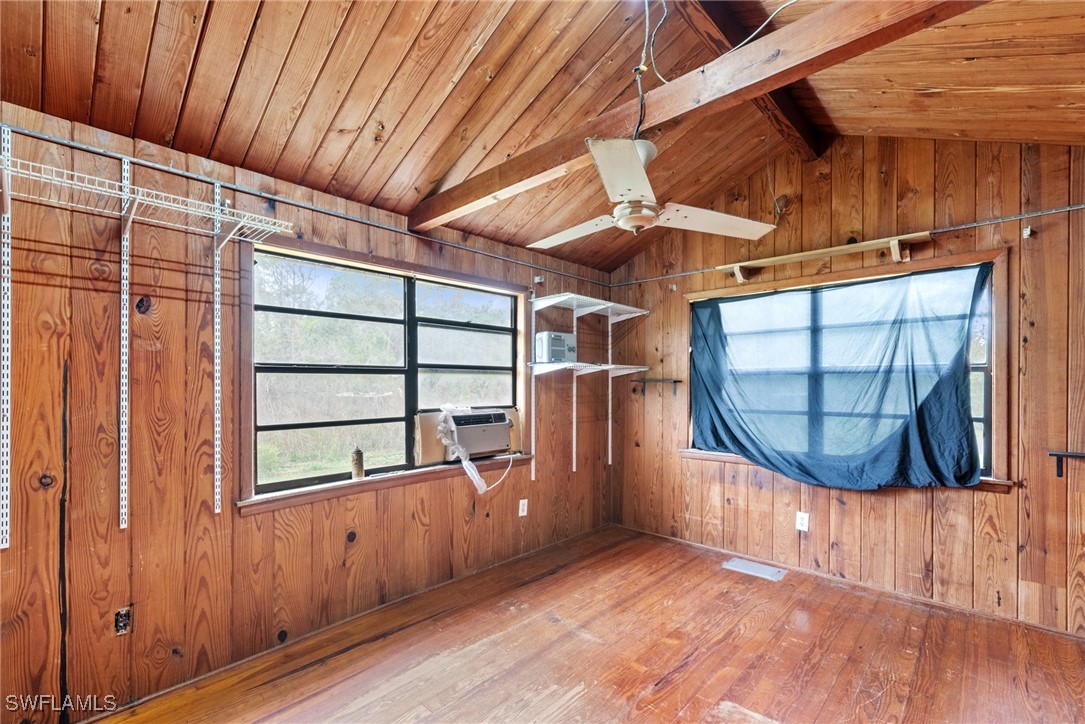 13190 Rod And Gun Club Road Fort Myers, FL 33913 - Photo 19 of 36