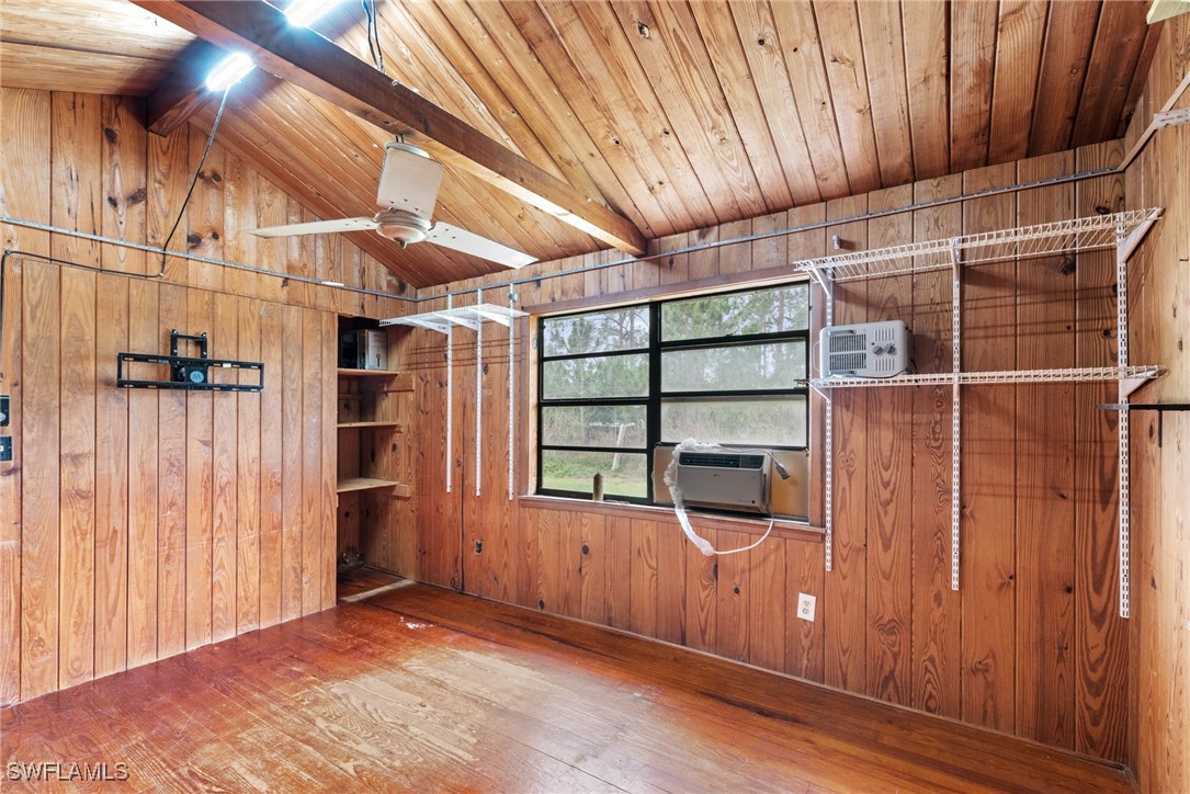 13190 Rod And Gun Club Road Fort Myers, FL 33913 - Photo 20 of 36