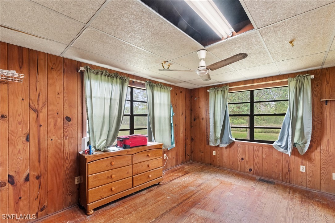 13190 Rod And Gun Club Road Fort Myers, FL 33913 - Photo 21 of 36