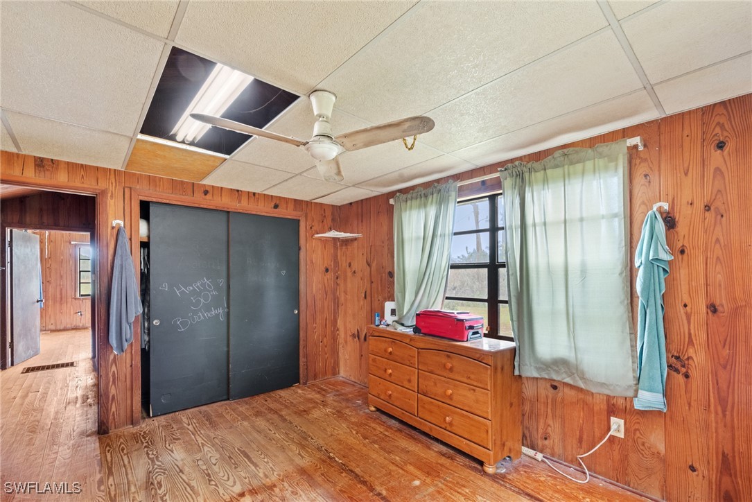 13190 Rod And Gun Club Road Fort Myers, FL 33913 - Photo 22 of 36