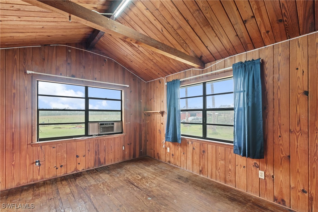 13190 Rod And Gun Club Road Fort Myers, FL 33913 - Photo 23 of 36