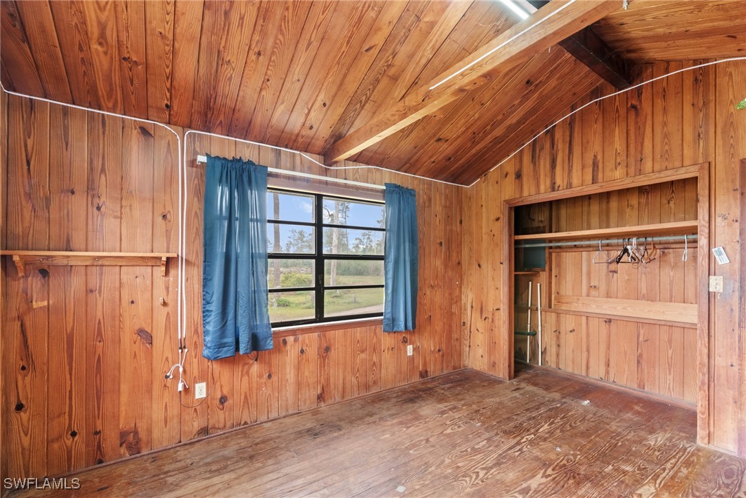 13190 Rod And Gun Club Road Fort Myers, FL 33913 - Photo 24 of 36