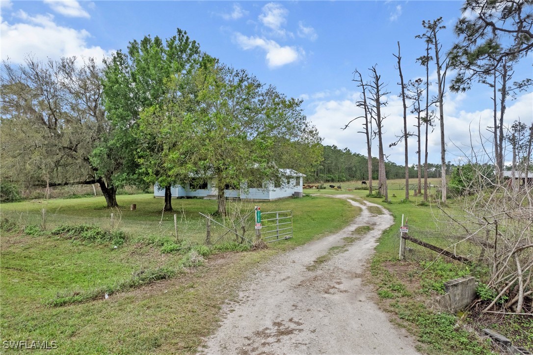 13190 Rod And Gun Club Road Fort Myers, FL 33913 - Photo 26 of 36