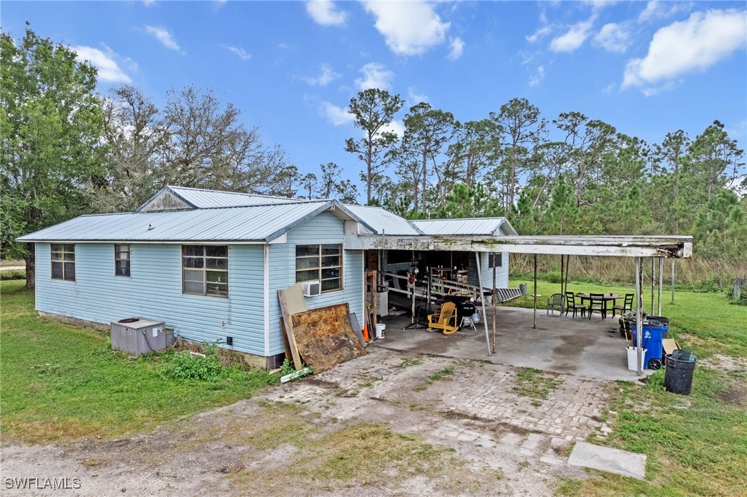 13190 Rod And Gun Club Road Fort Myers, FL 33913 - Photo 27 of 36