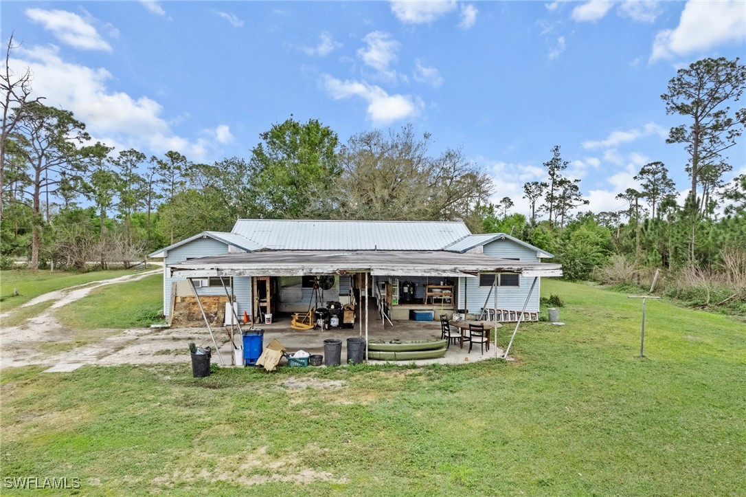 13190 Rod And Gun Club Road Fort Myers, FL 33913 - Photo 29 of 36